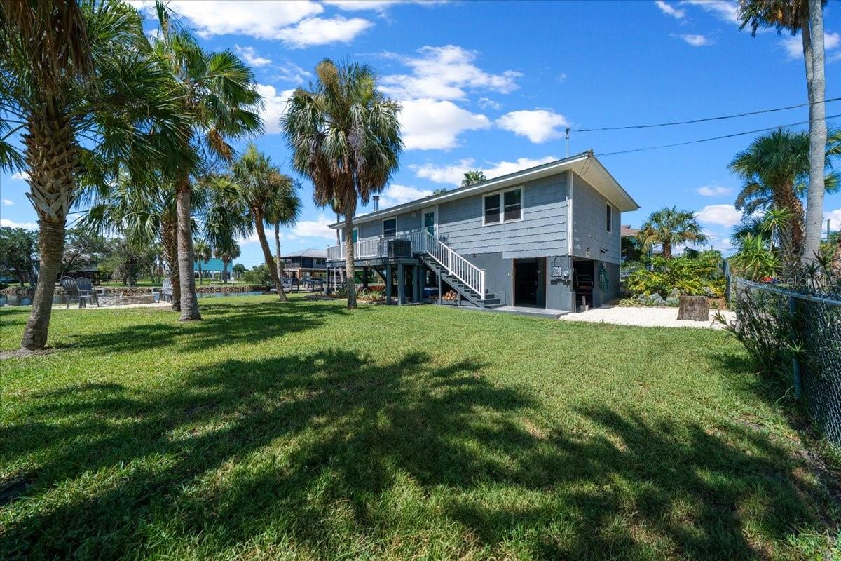 Image 57 of 70 For 12046 Gulf Breeze Court