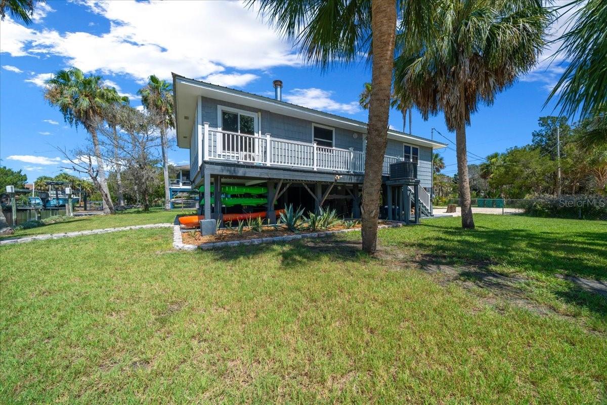 Image 58 of 70 For 12046 Gulf Breeze Court