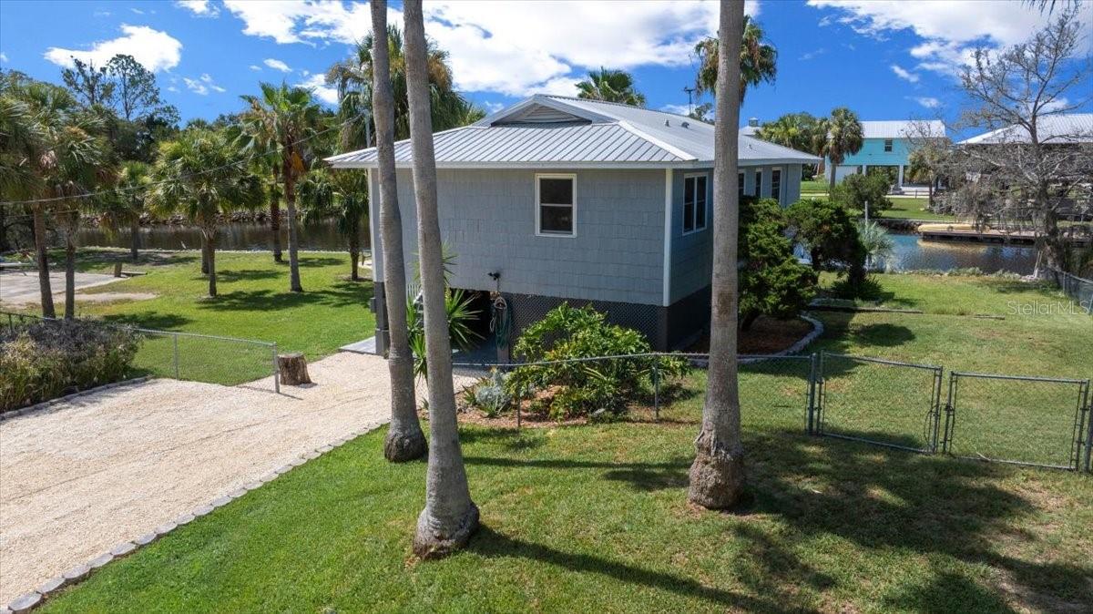 Image 6 of 70 For 12046 Gulf Breeze Court