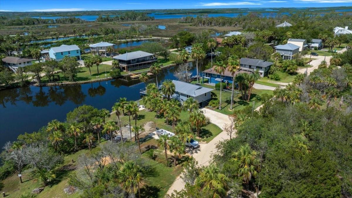 Image 60 of 70 For 12046 Gulf Breeze Court