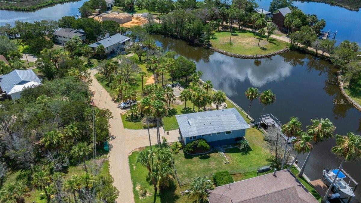 Image 62 of 70 For 12046 Gulf Breeze Court