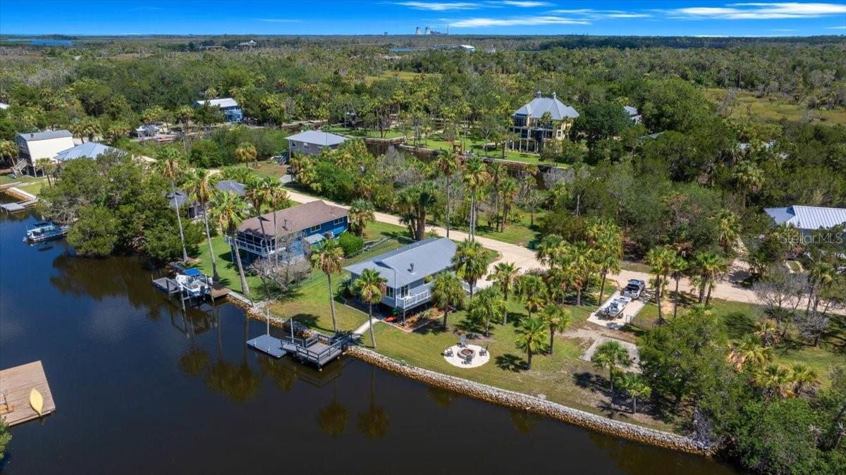 Image 63 of 70 For 12046 Gulf Breeze Court
