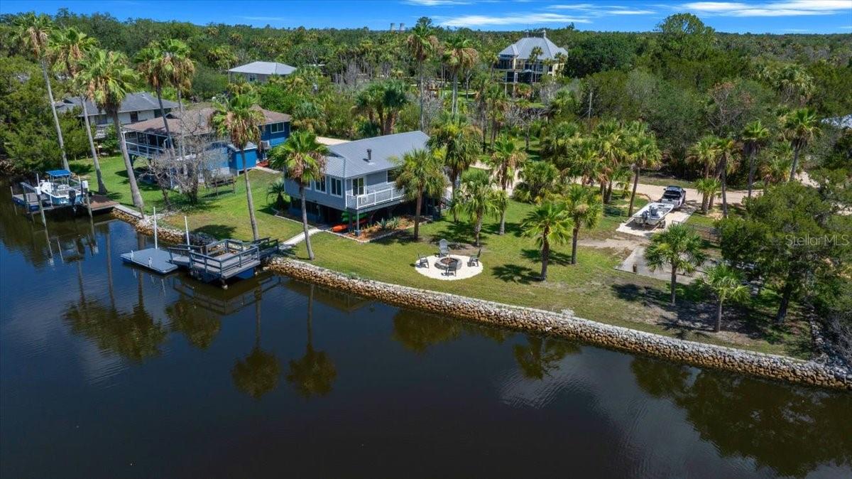Image 64 of 70 For 12046 Gulf Breeze Court