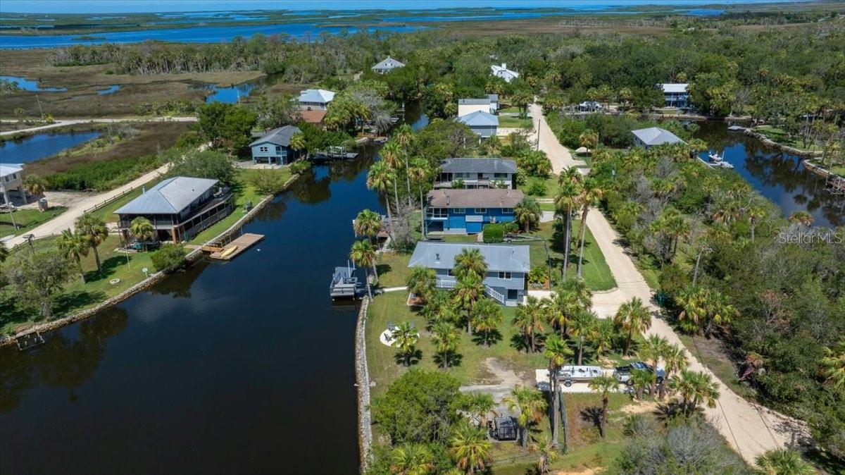 Image 66 of 70 For 12046 Gulf Breeze Court