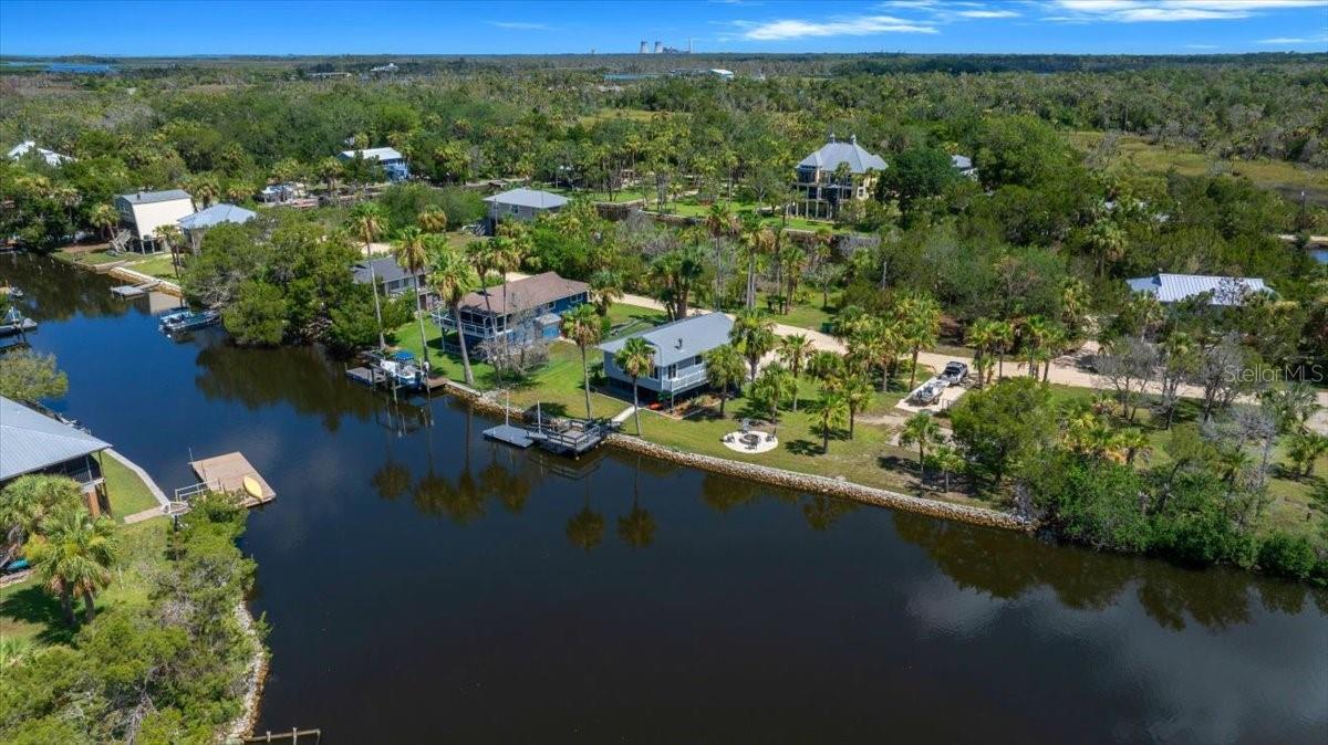 Image 67 of 70 For 12046 Gulf Breeze Court