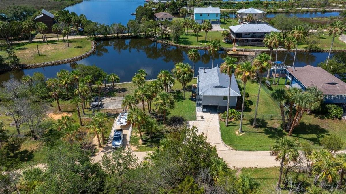Image 68 of 70 For 12046 Gulf Breeze Court