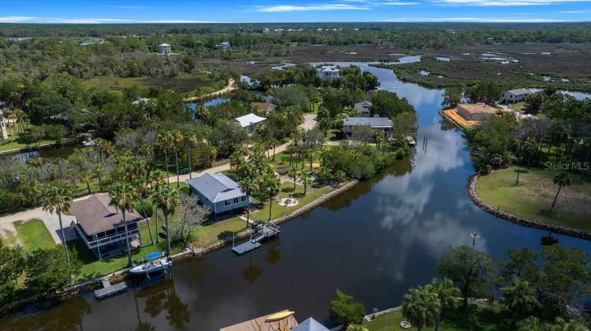 Image 69 of 70 For 12046 Gulf Breeze Court