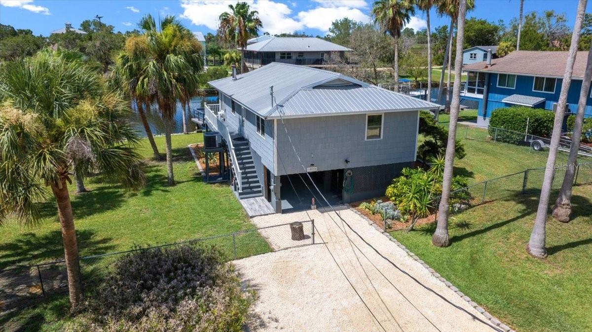 Image 7 of 70 For 12046 Gulf Breeze Court