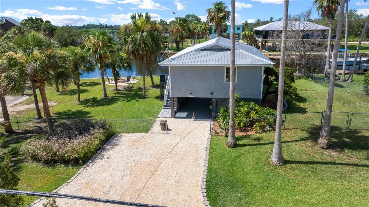 Image 8 of 70 For 12046 Gulf Breeze Court