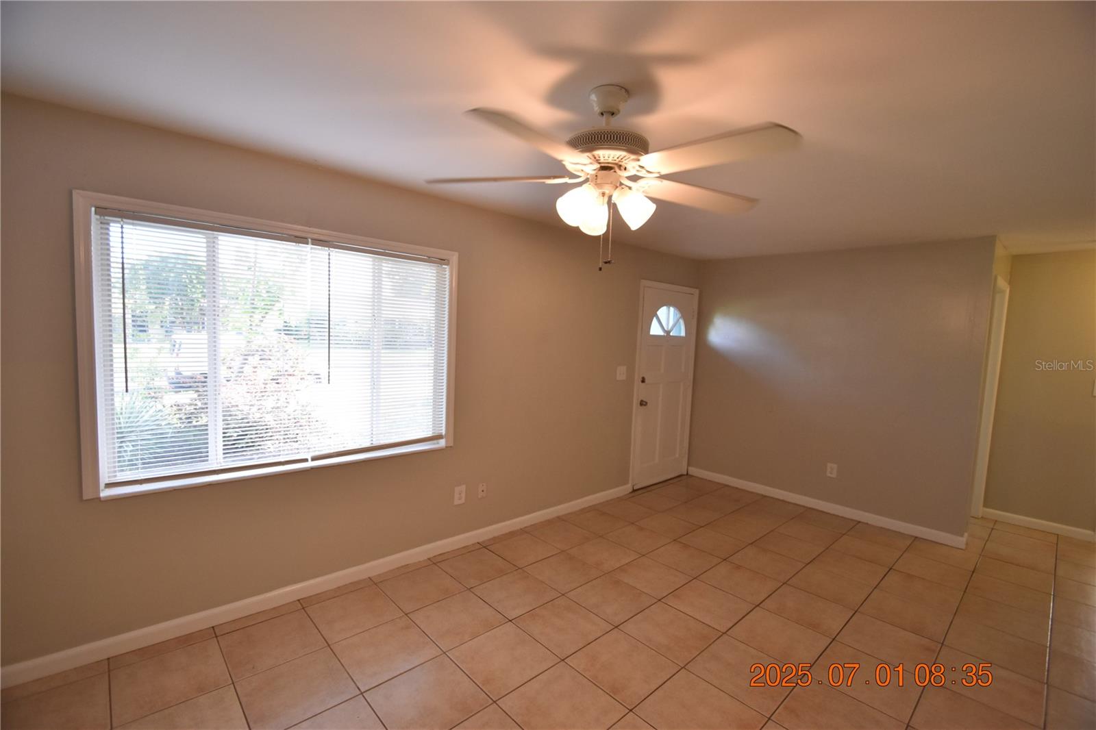 Image 10 of 35 For 818 49th Avenue N