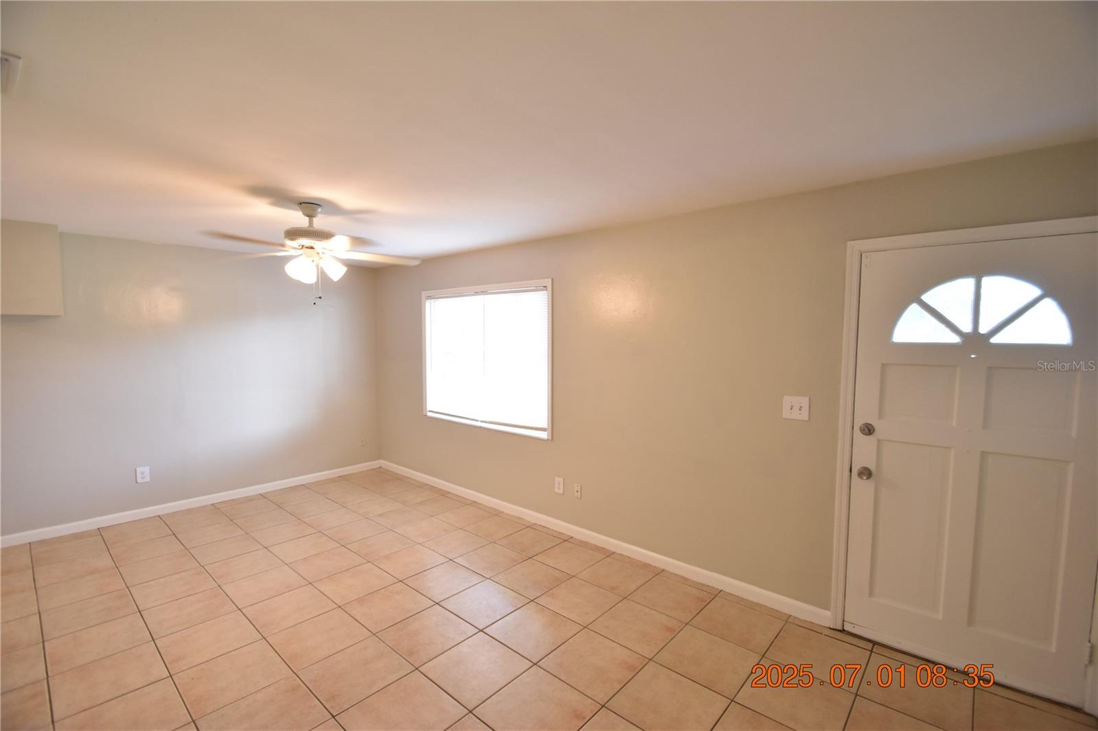 Image 11 of 35 For 818 49th Avenue N