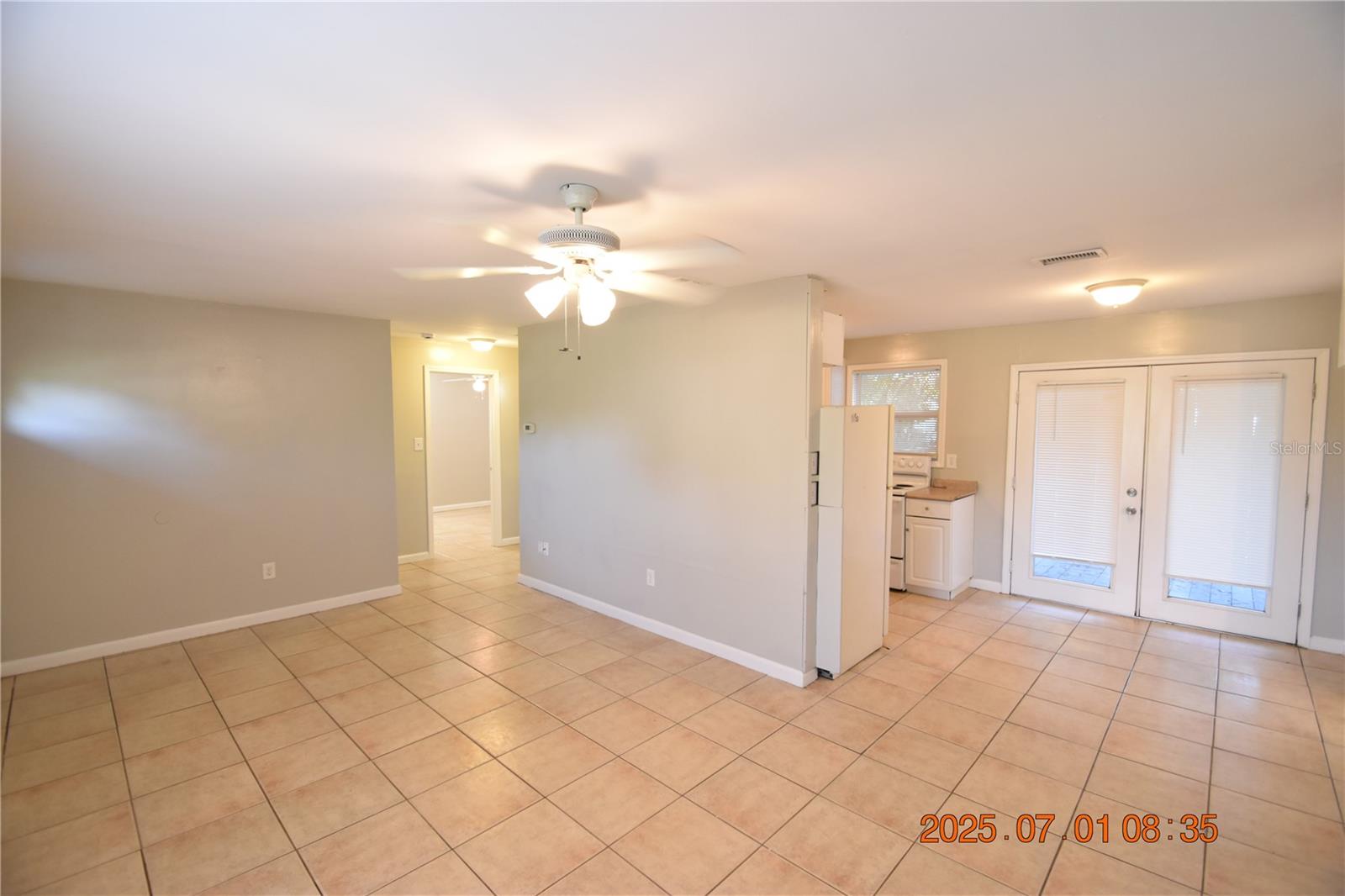 Image 13 of 35 For 818 49th Avenue N
