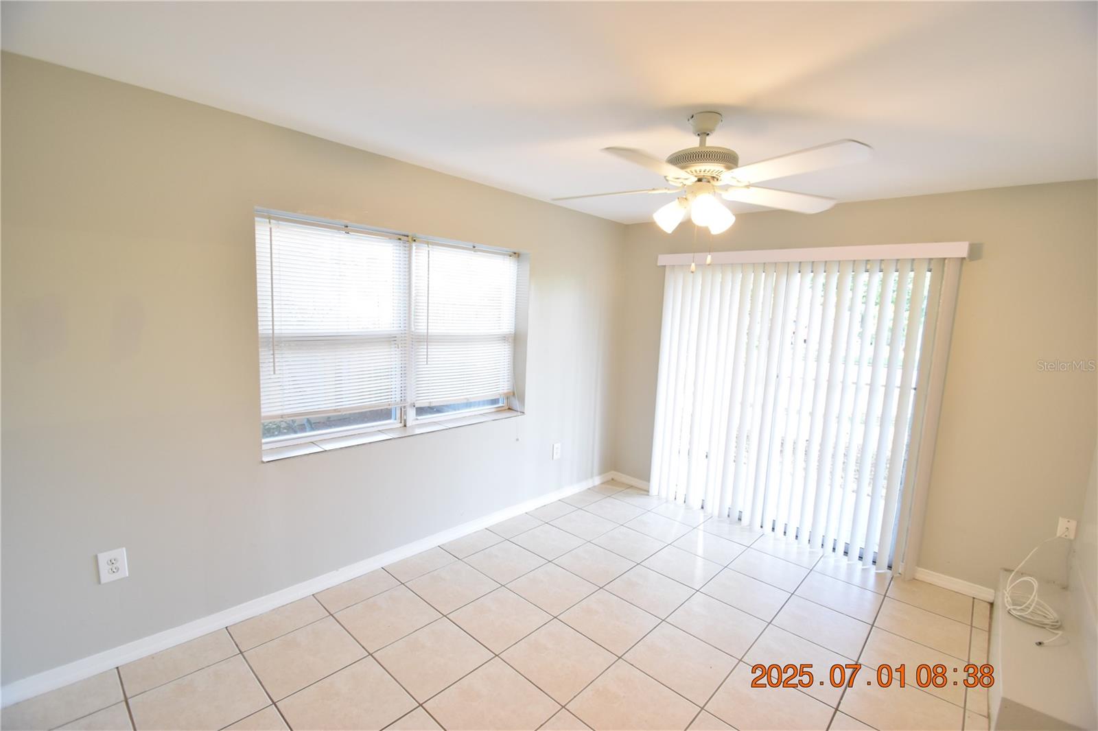 Image 18 of 35 For 818 49th Avenue N