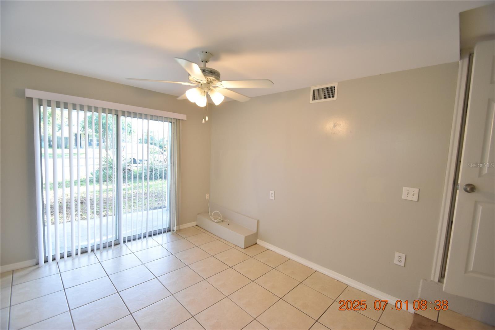 Image 19 of 35 For 818 49th Avenue N