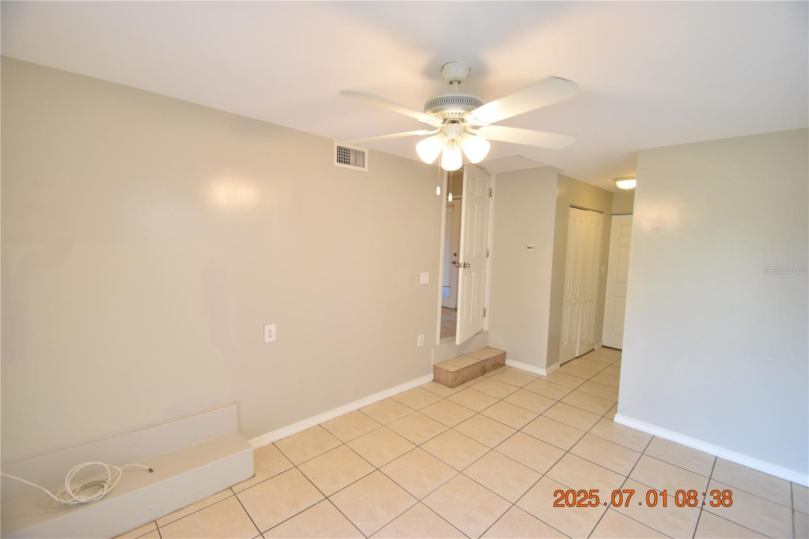 Image 20 of 35 For 818 49th Avenue N