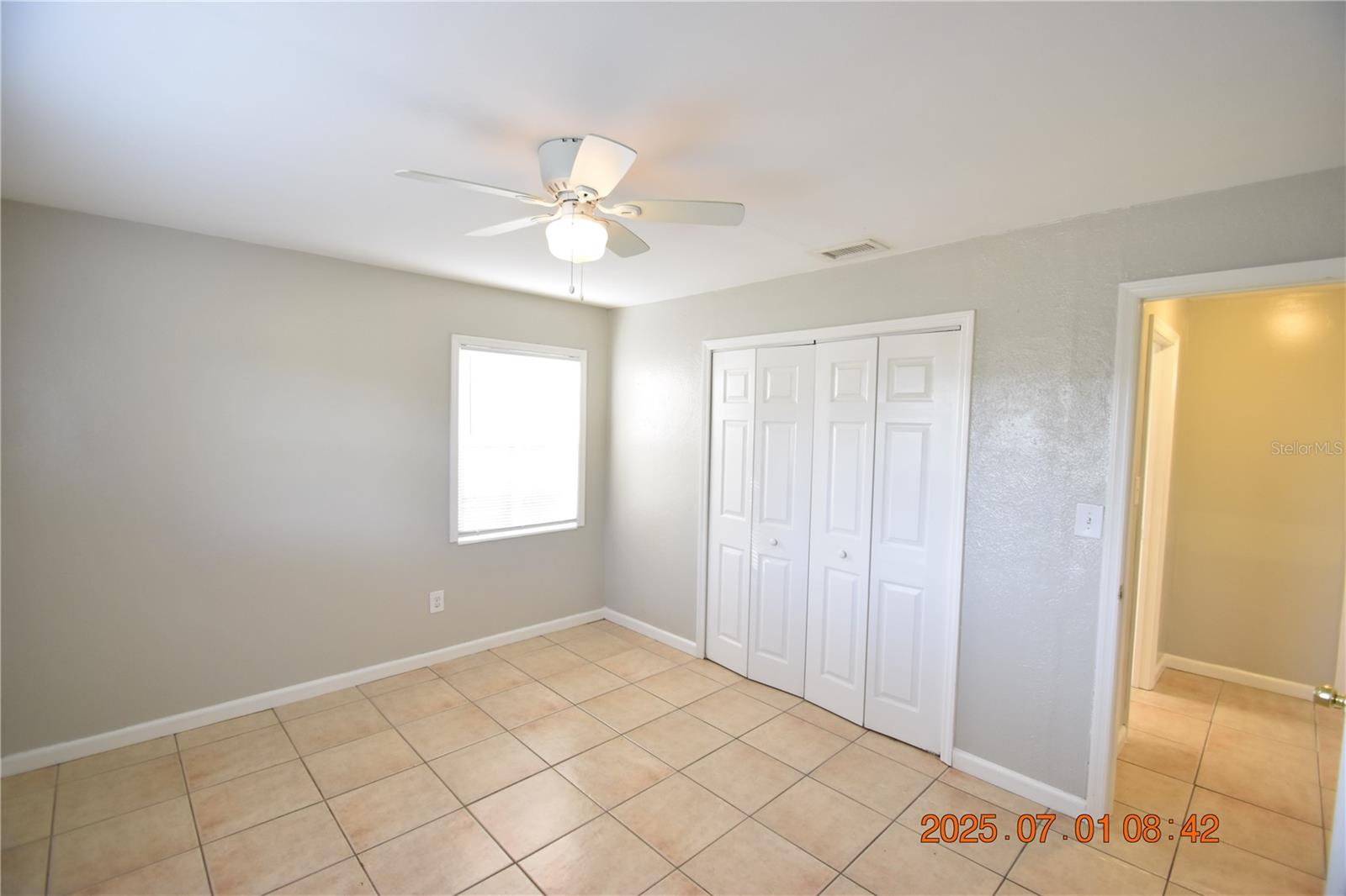 Image 28 of 35 For 818 49th Avenue N