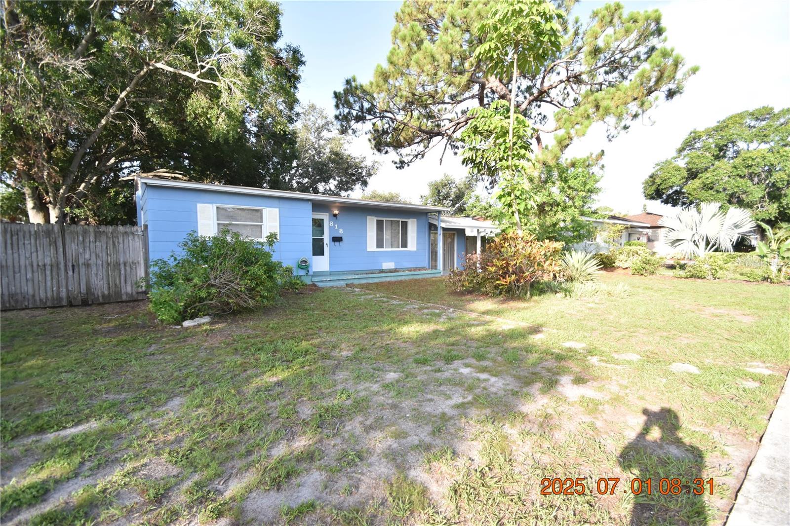 Image 3 of 35 For 818 49th Avenue N