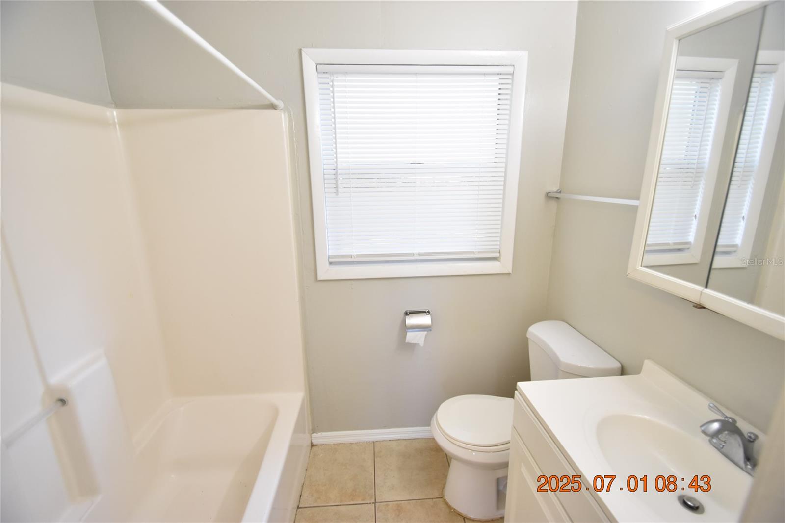 Image 33 of 35 For 818 49th Avenue N
