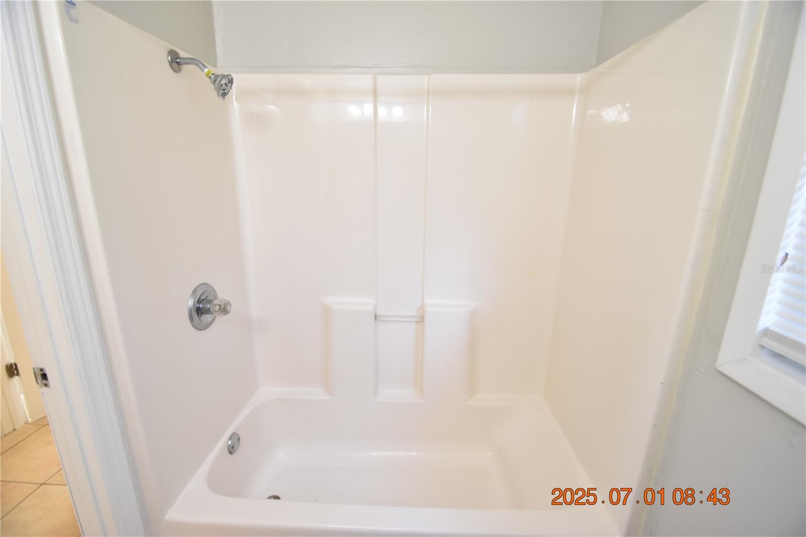 Image 34 of 35 For 818 49th Avenue N
