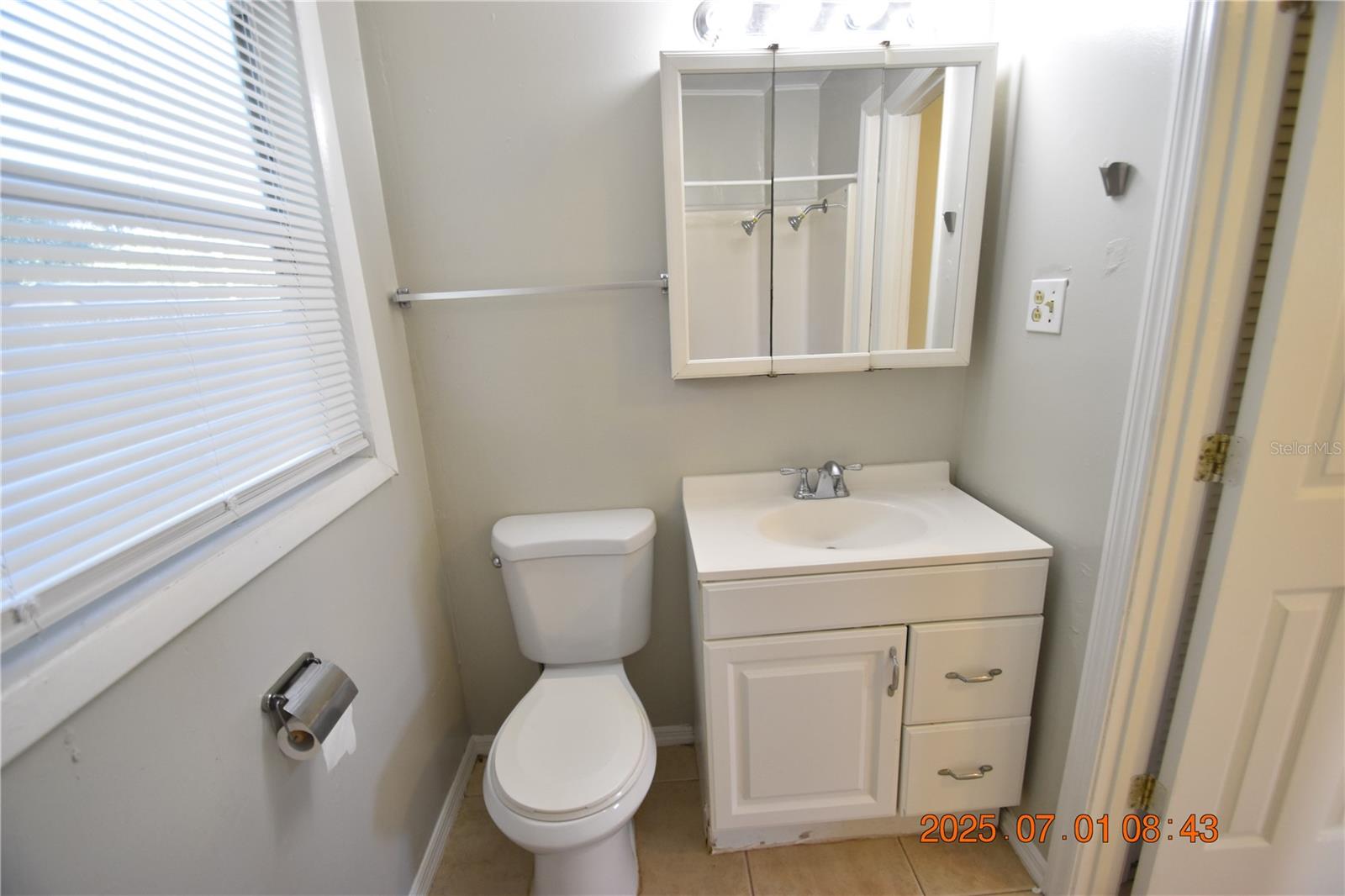 Image 35 of 35 For 818 49th Avenue N