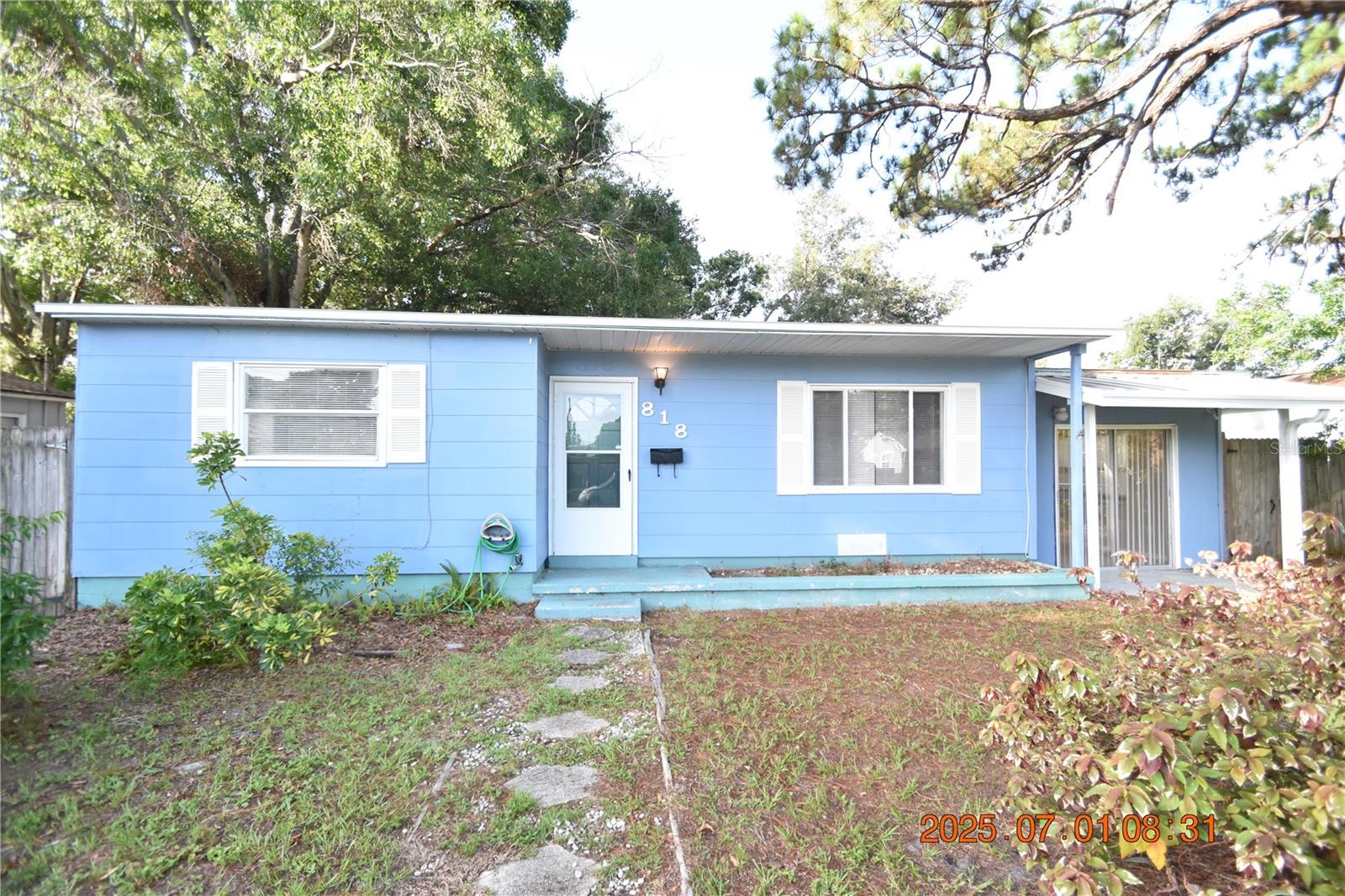 Image 4 of 35 For 818 49th Avenue N