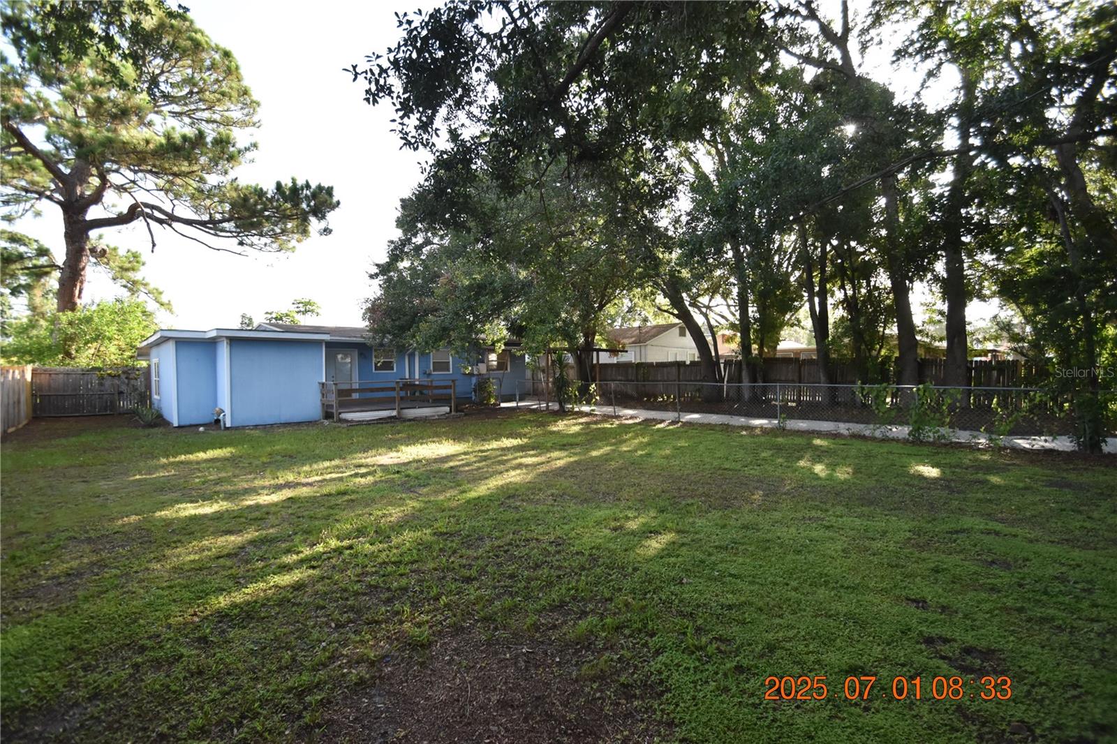Image 6 of 35 For 818 49th Avenue N