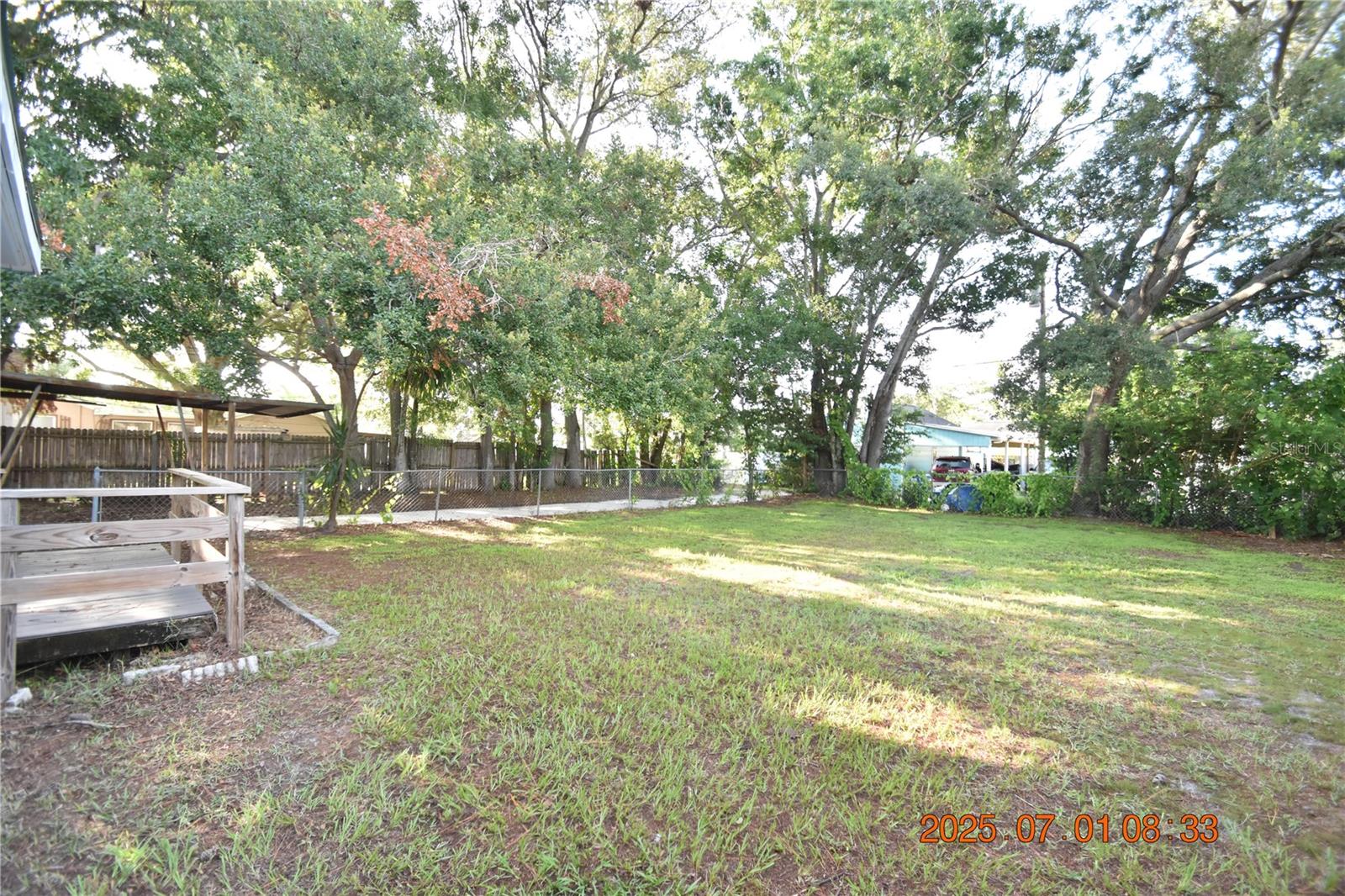 Image 7 of 35 For 818 49th Avenue N