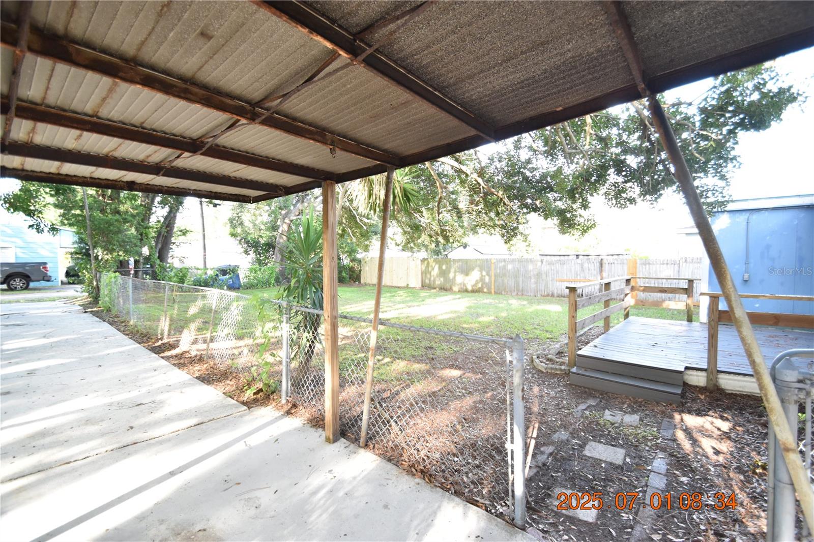 Image 8 of 35 For 818 49th Avenue N