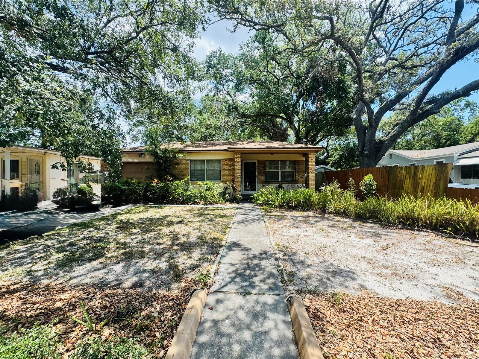 Details for 5901 34th Street, TAMPA, FL 33610