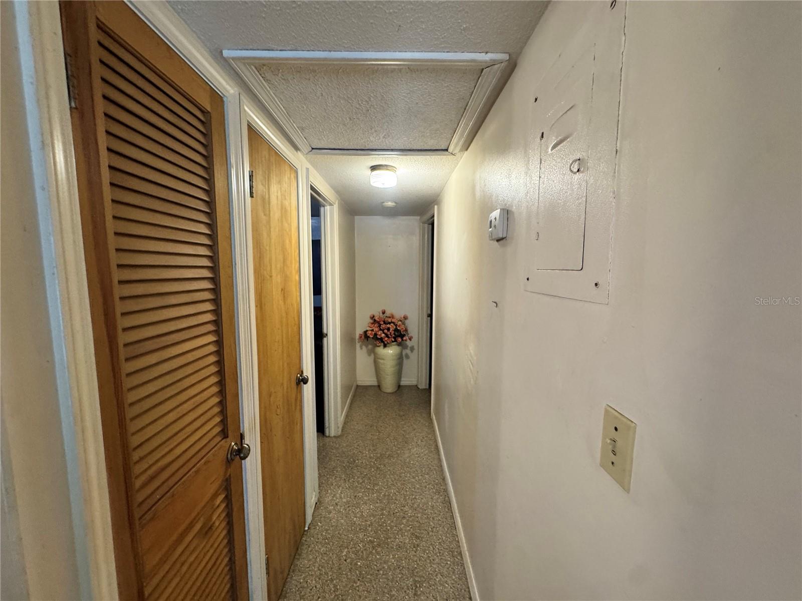 Image 10 of 34 For 5901 34th Street
