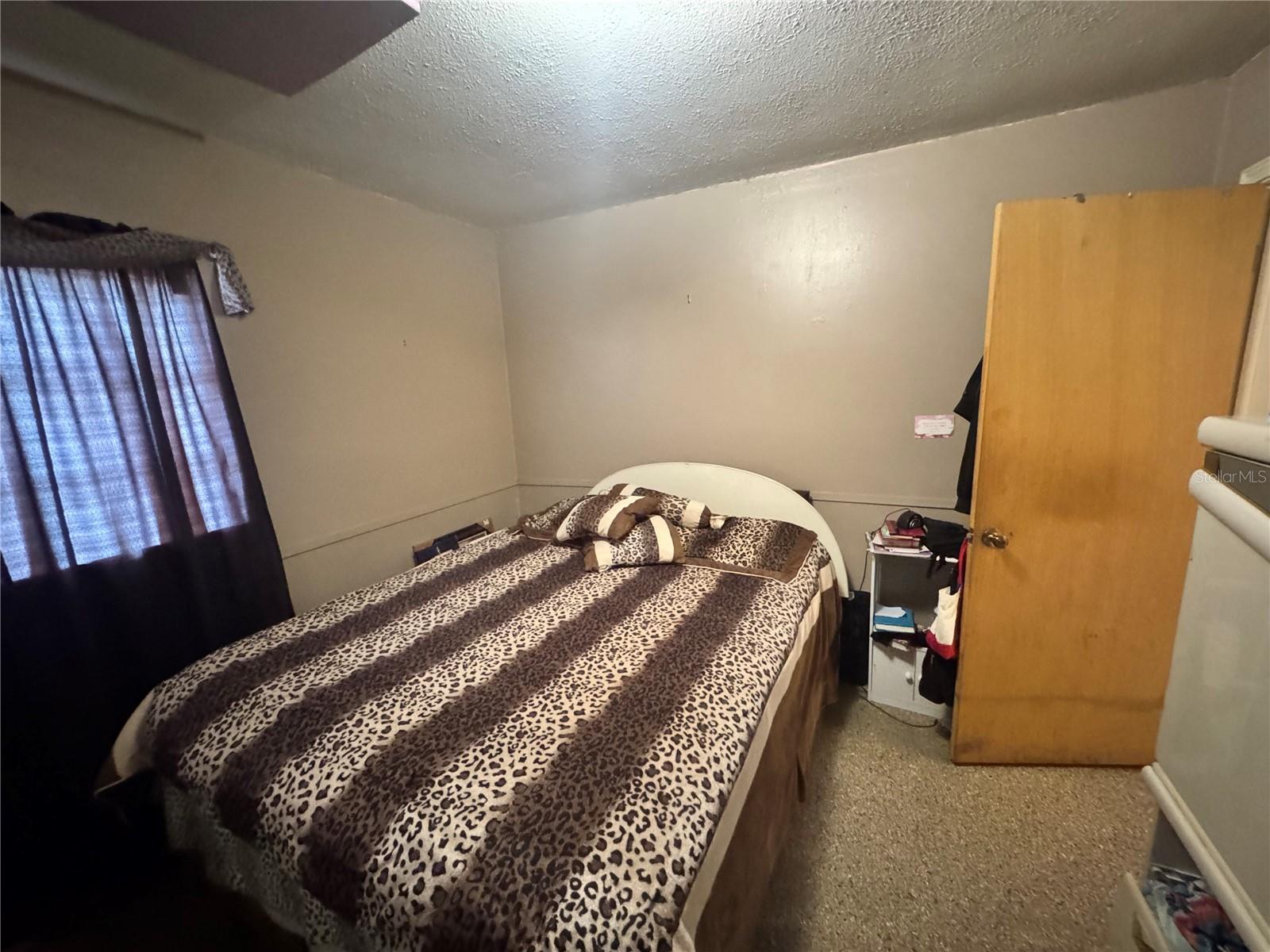Image 14 of 34 For 5901 34th Street