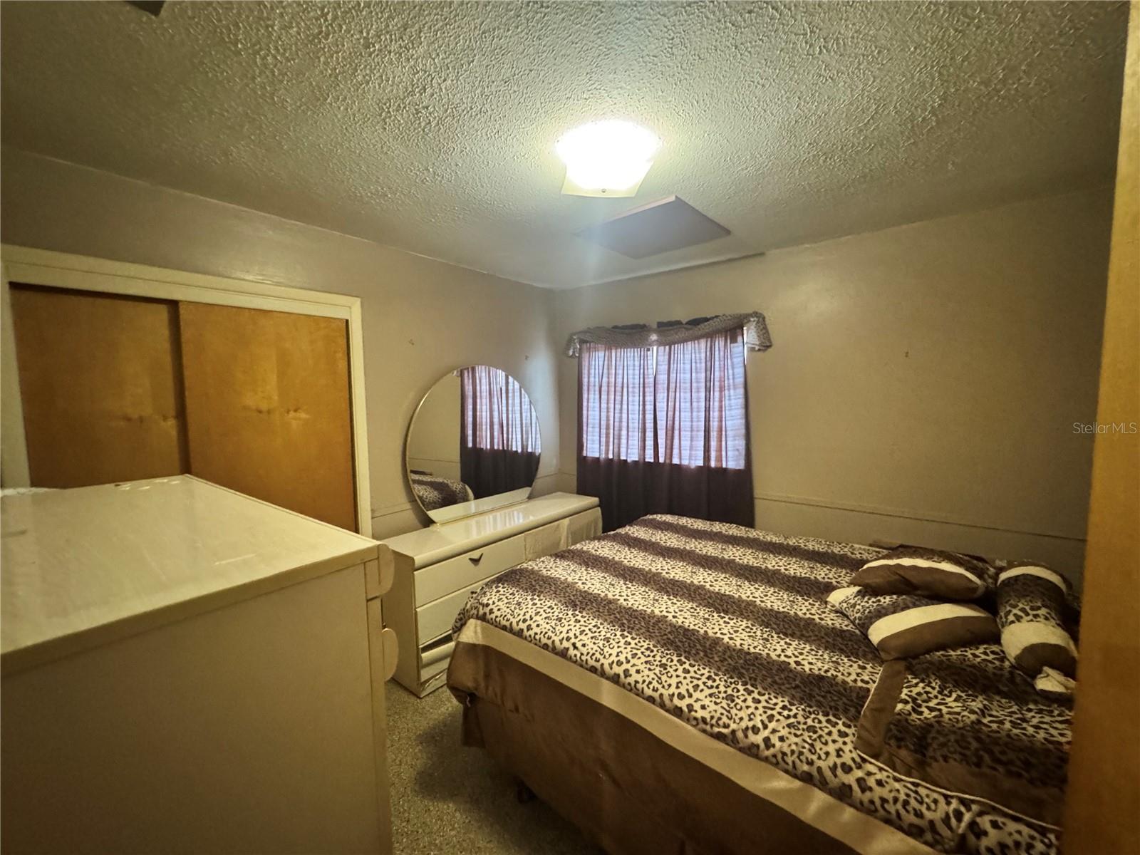 Image 15 of 34 For 5901 34th Street