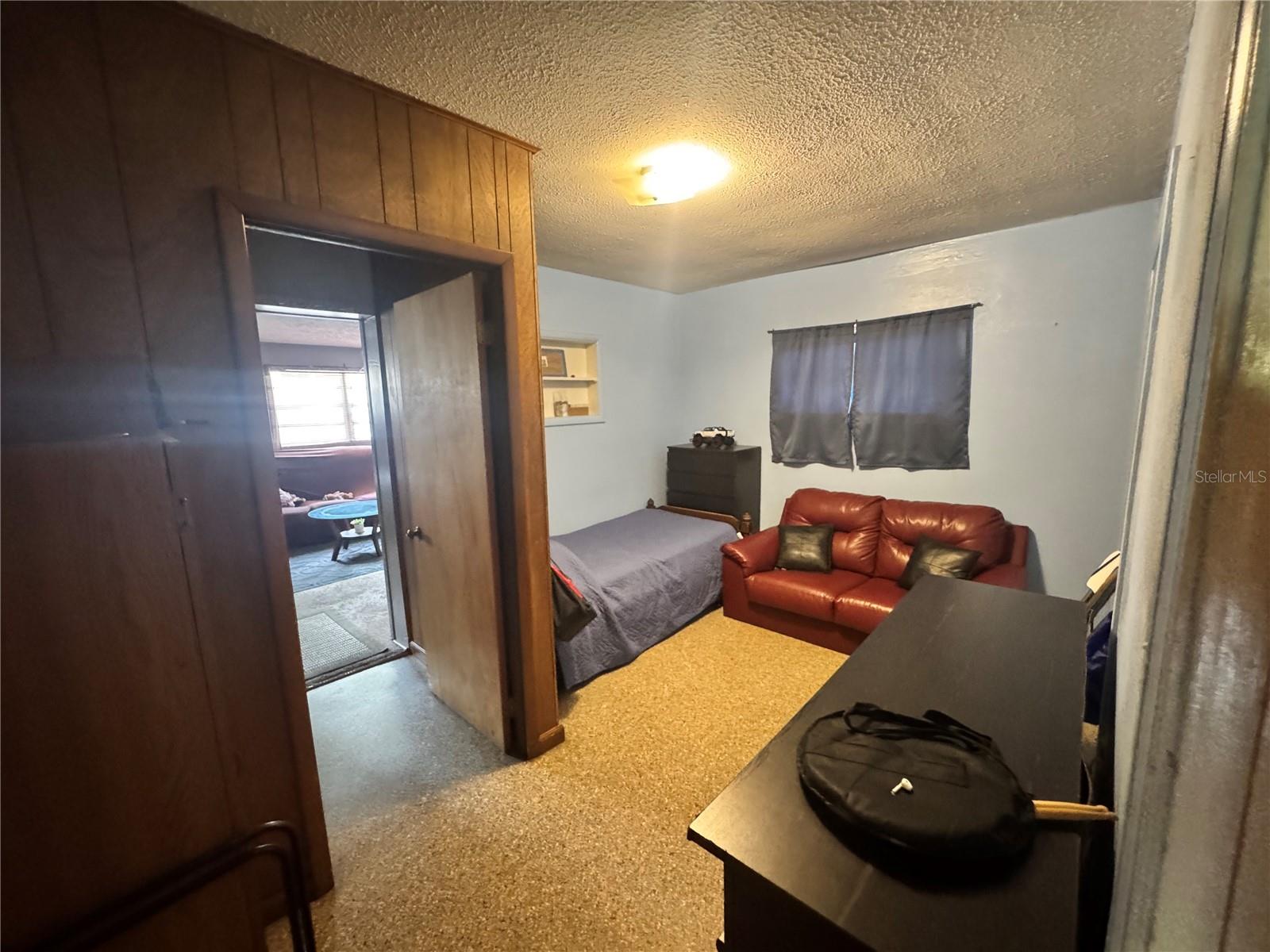Image 17 of 34 For 5901 34th Street