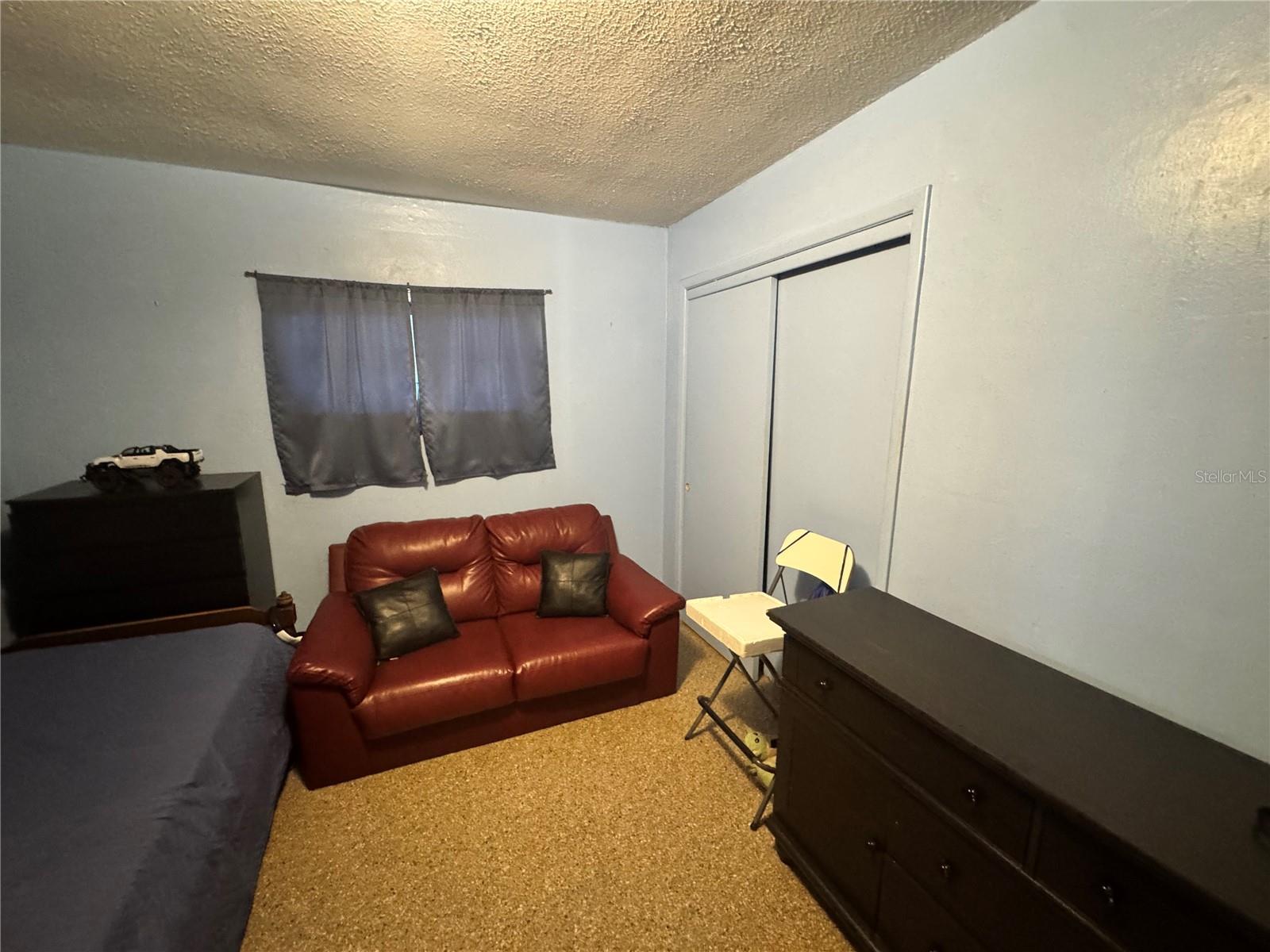 Image 18 of 34 For 5901 34th Street
