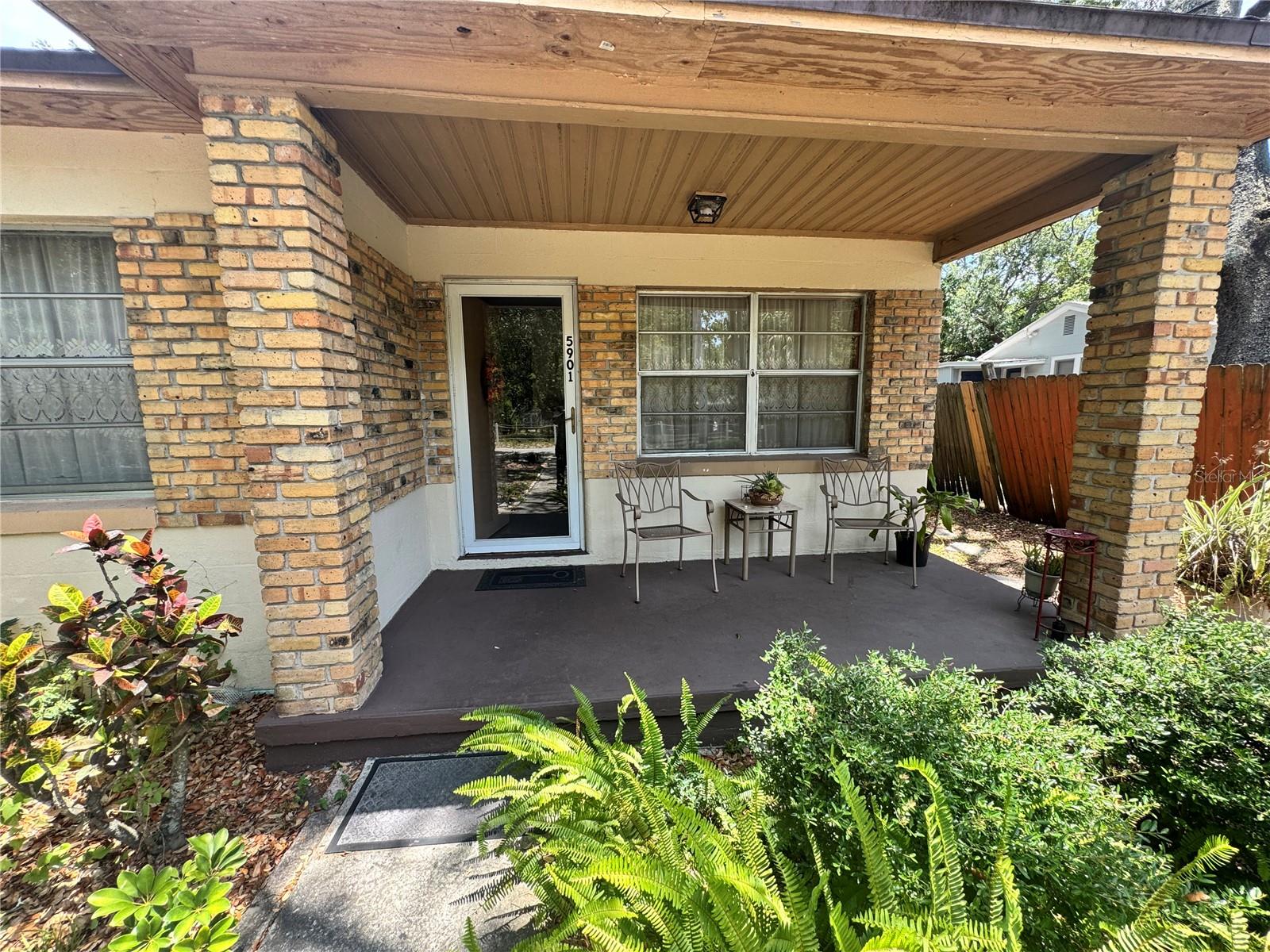 Image 2 of 34 For 5901 34th Street
