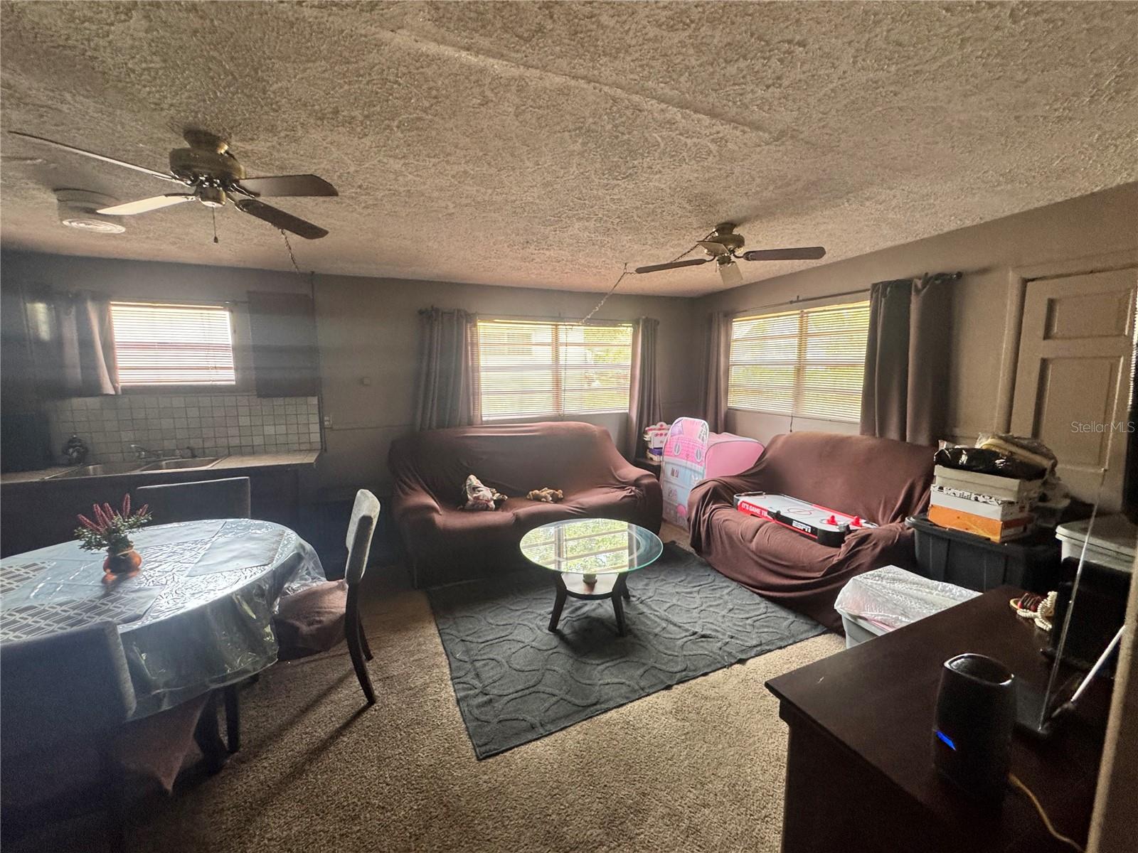 Image 20 of 34 For 5901 34th Street