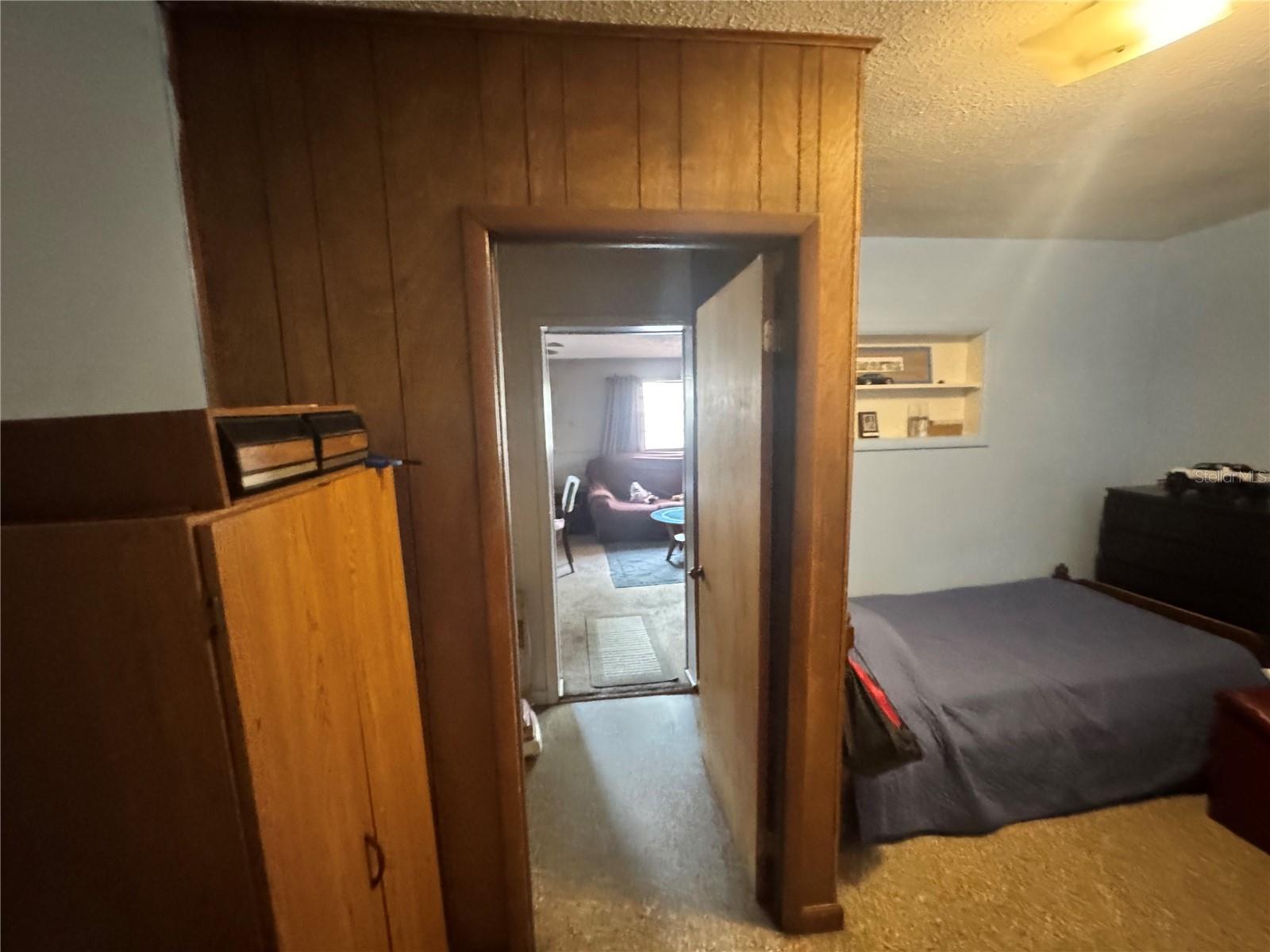 Image 21 of 34 For 5901 34th Street