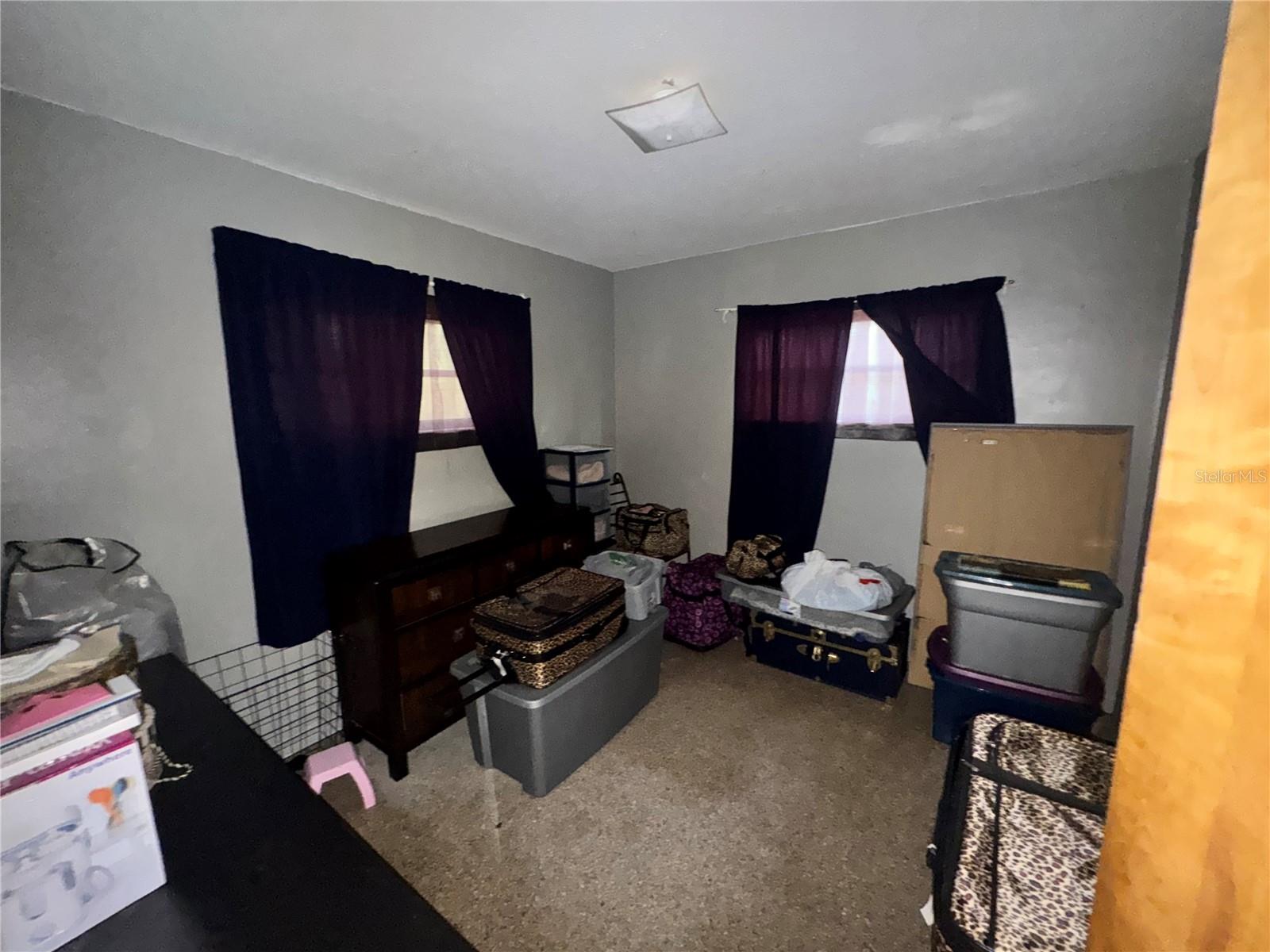 Image 22 of 34 For 5901 34th Street