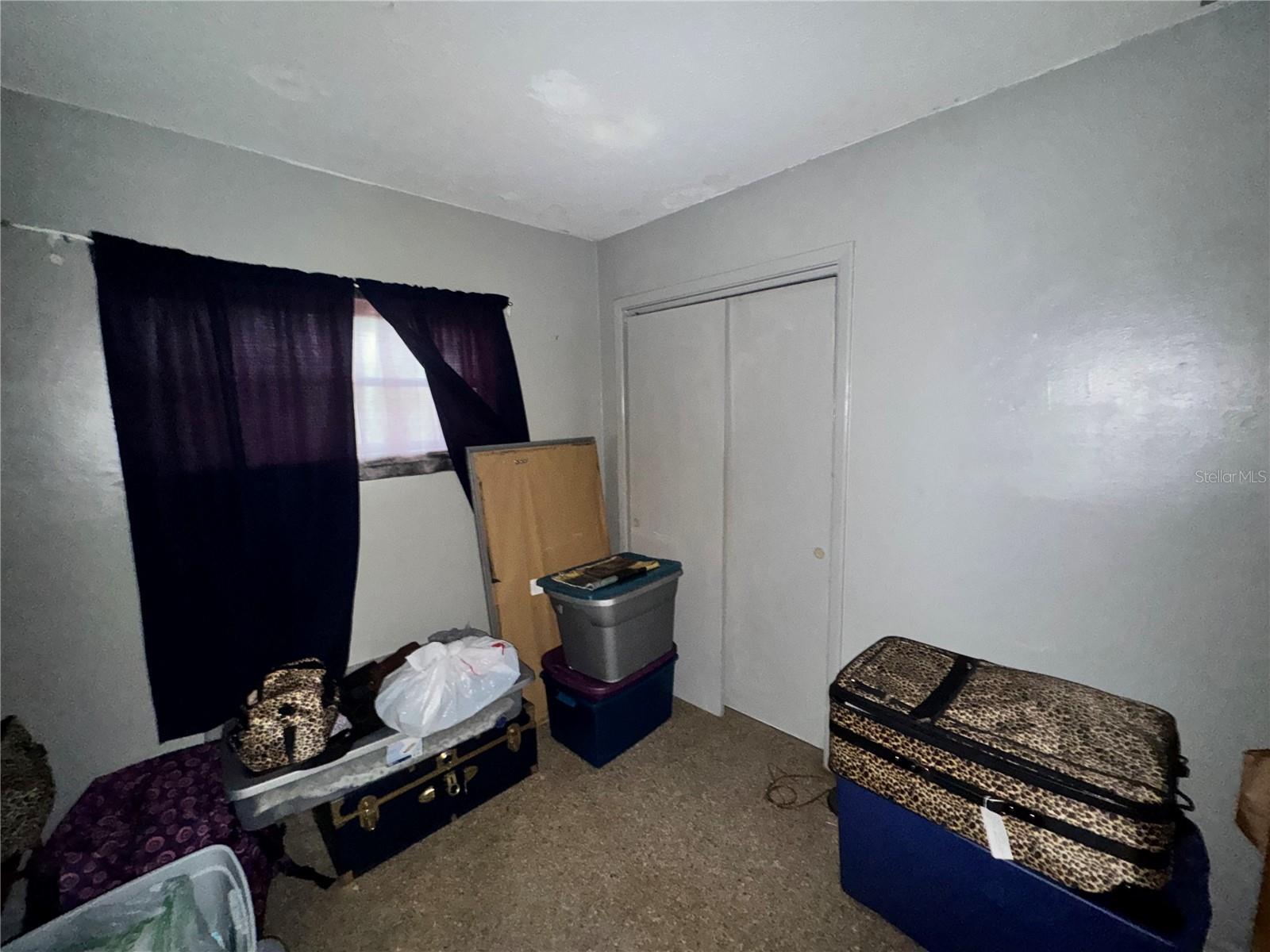 Image 23 of 34 For 5901 34th Street