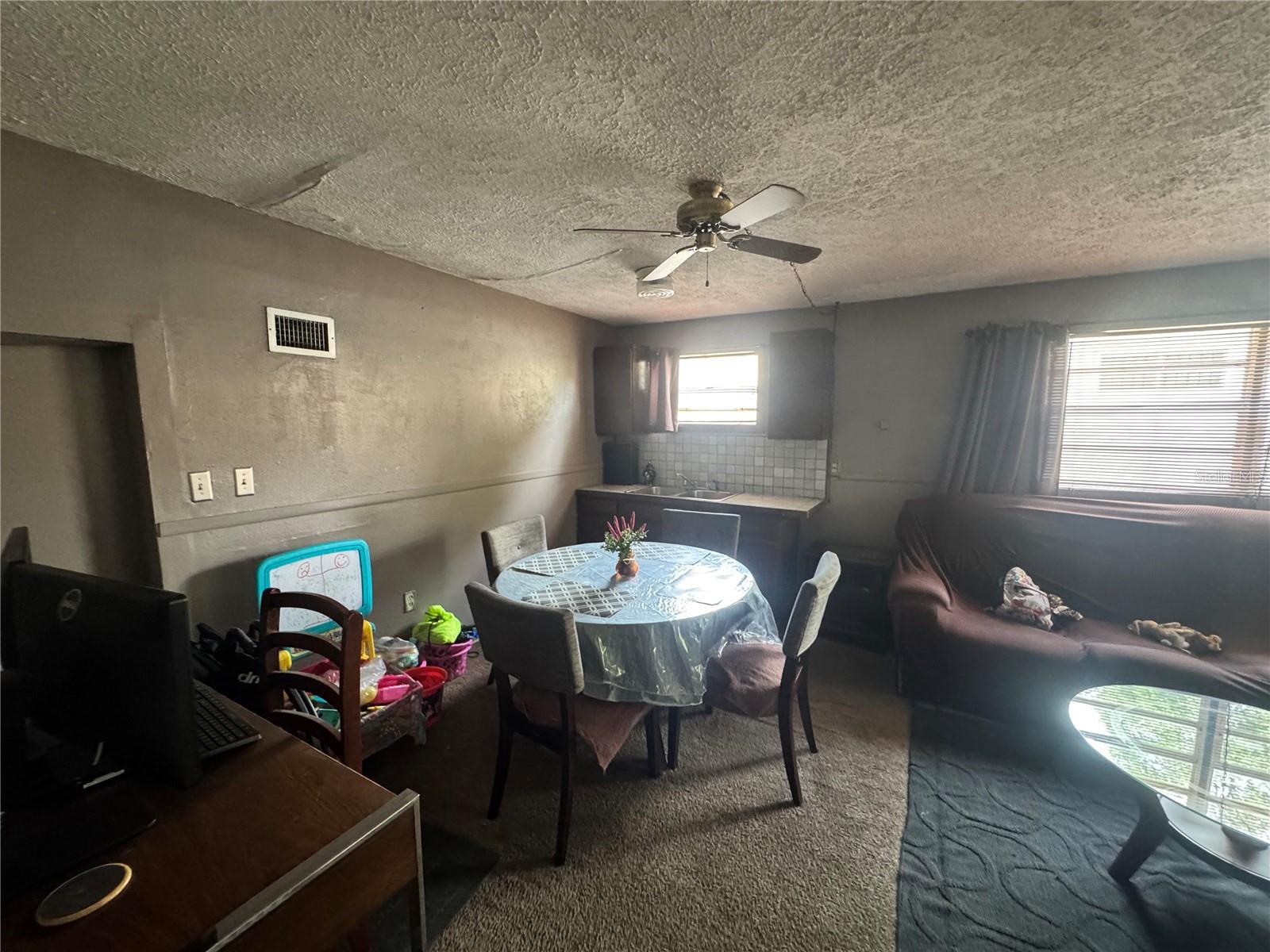 Image 24 of 34 For 5901 34th Street
