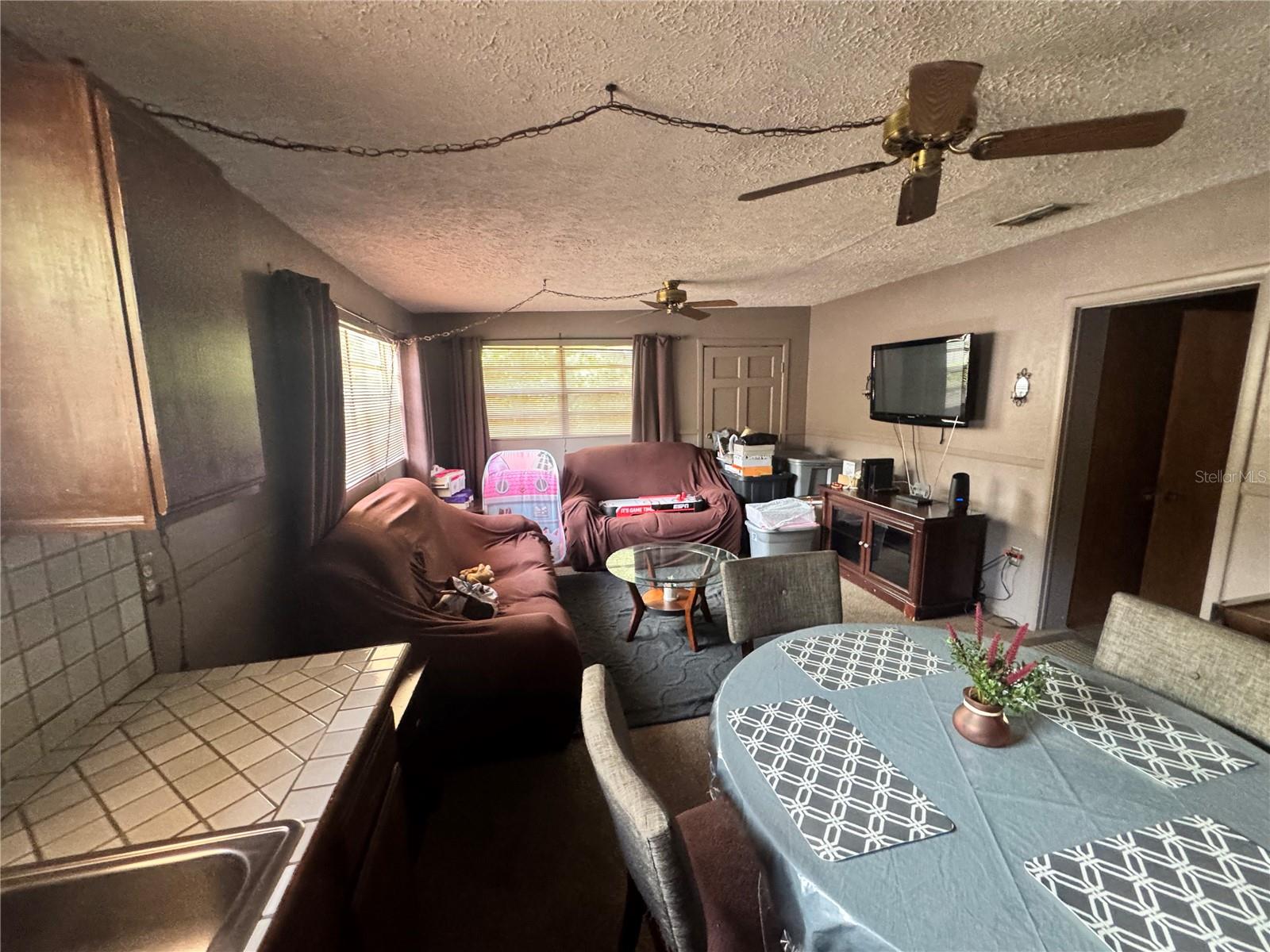 Image 25 of 34 For 5901 34th Street
