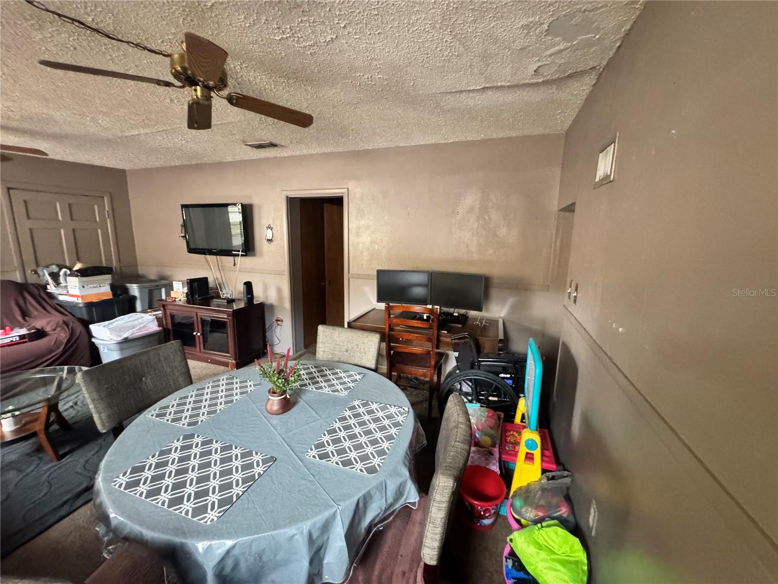 Image 26 of 34 For 5901 34th Street
