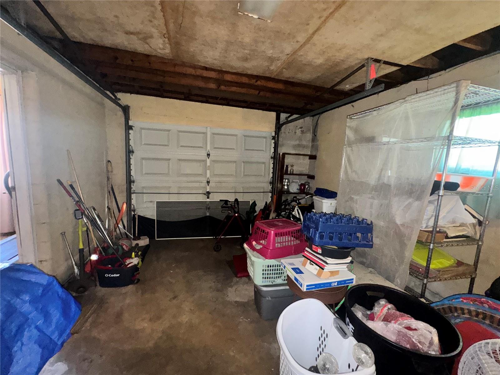 Image 28 of 34 For 5901 34th Street