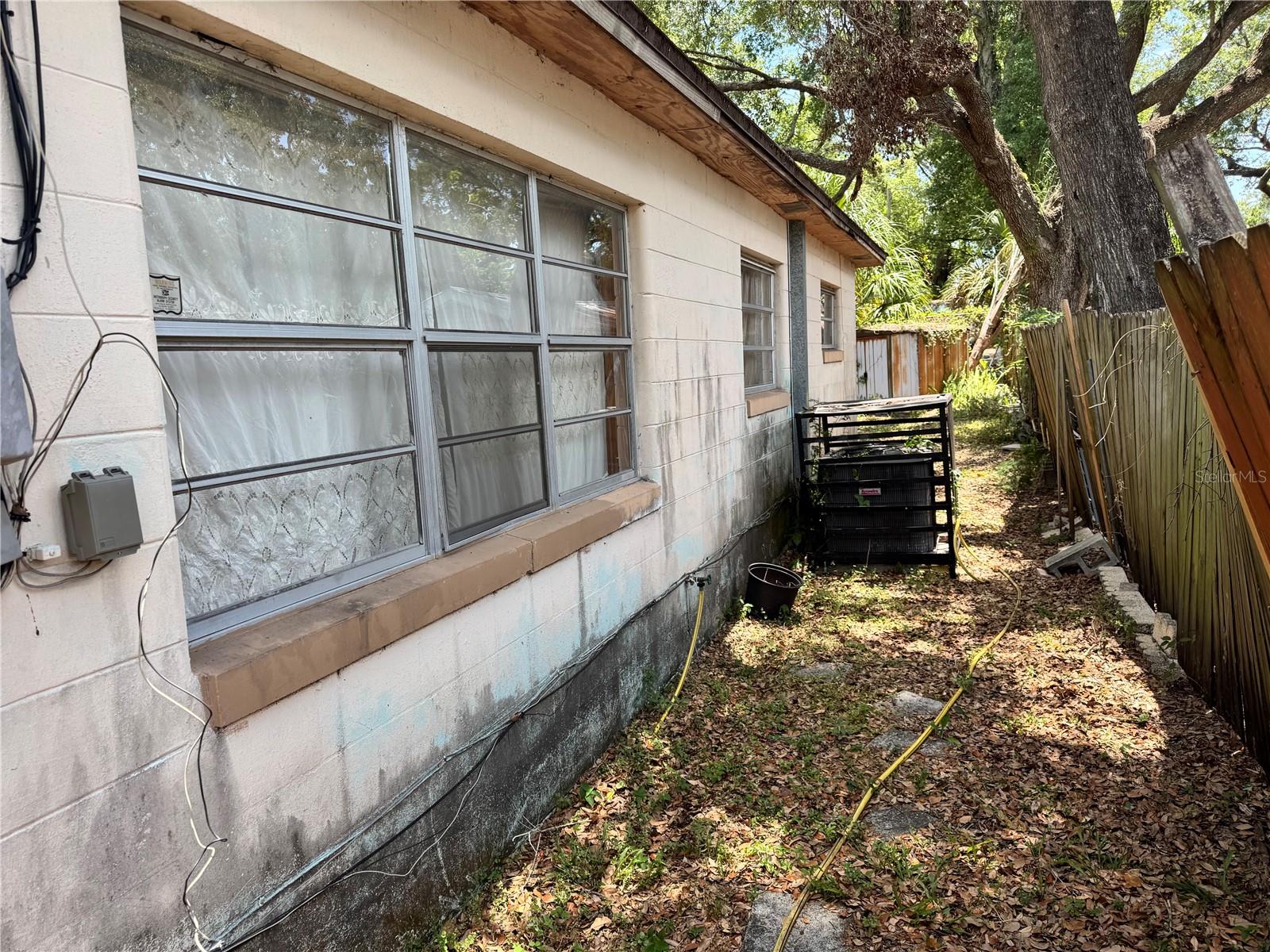 Image 29 of 34 For 5901 34th Street