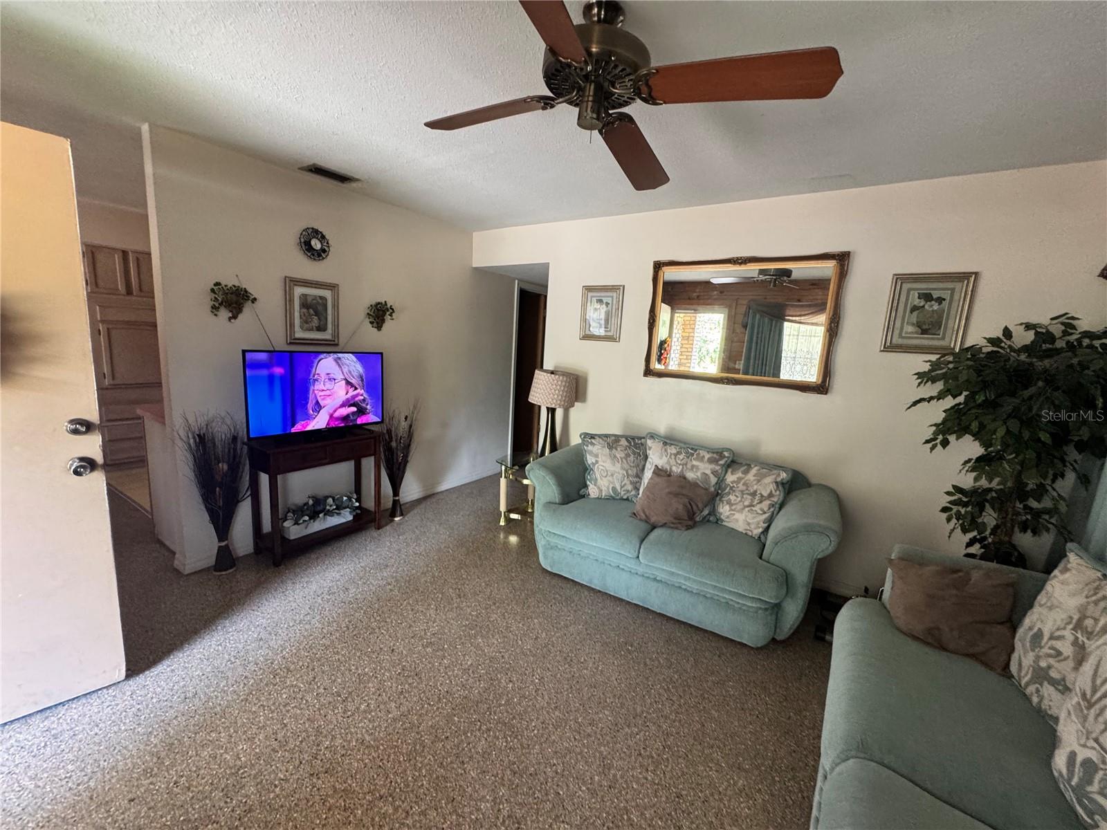 Image 3 of 34 For 5901 34th Street