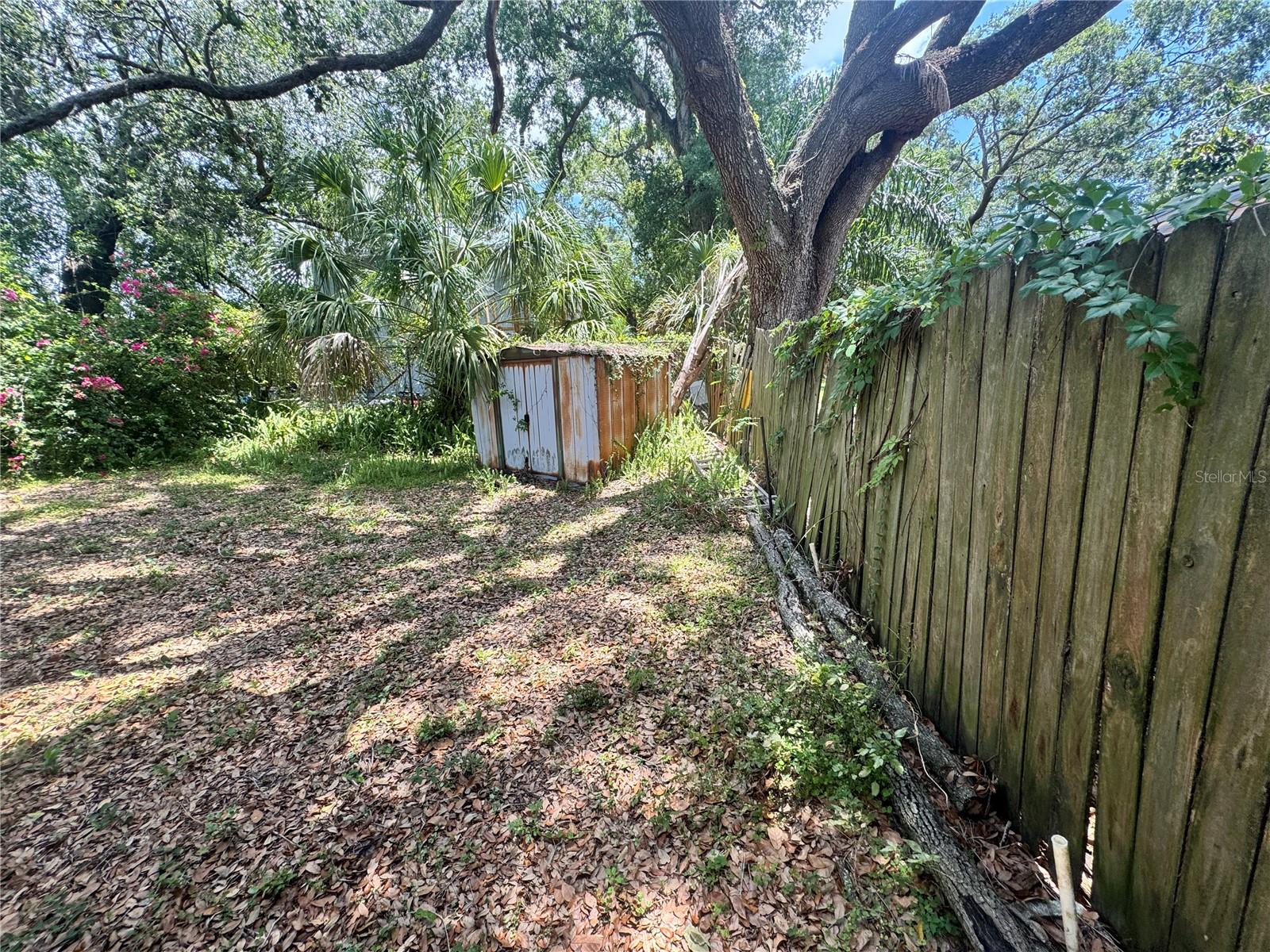 Image 31 of 34 For 5901 34th Street