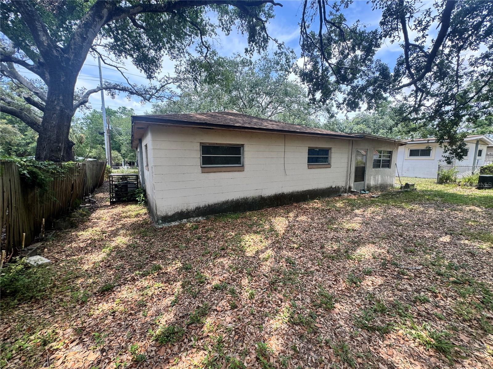 Image 32 of 34 For 5901 34th Street
