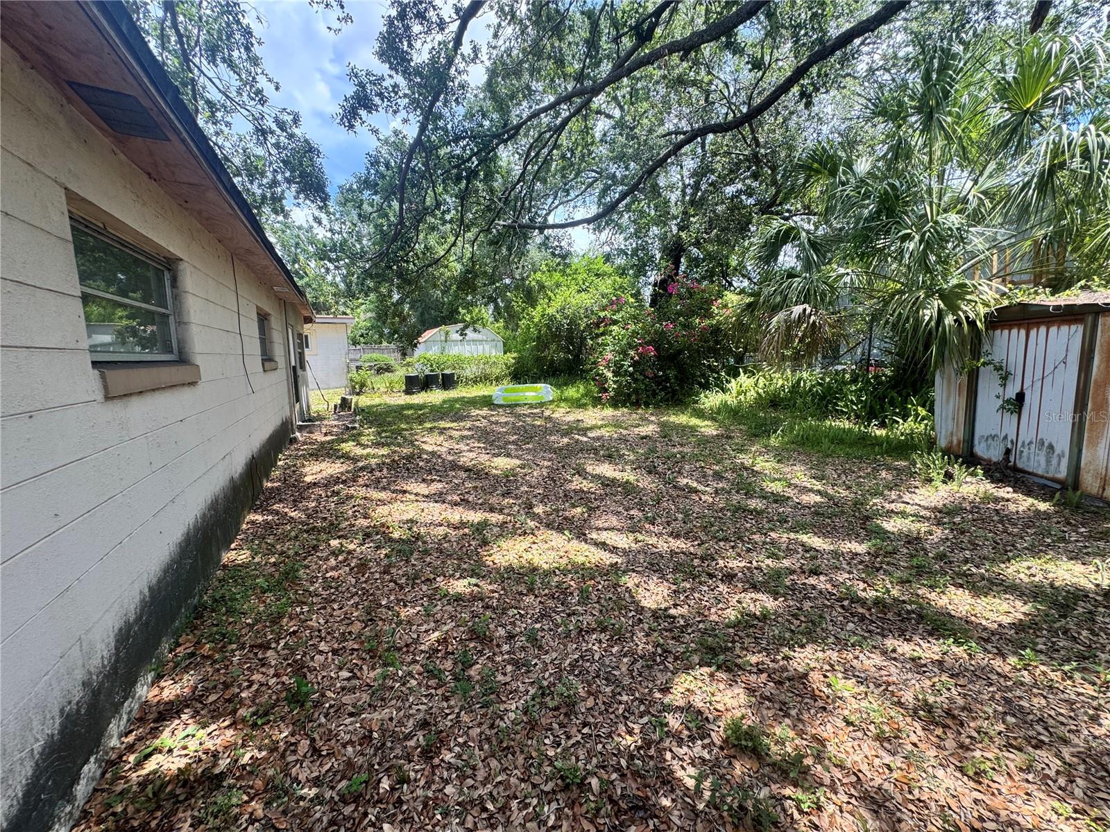 Image 33 of 34 For 5901 34th Street