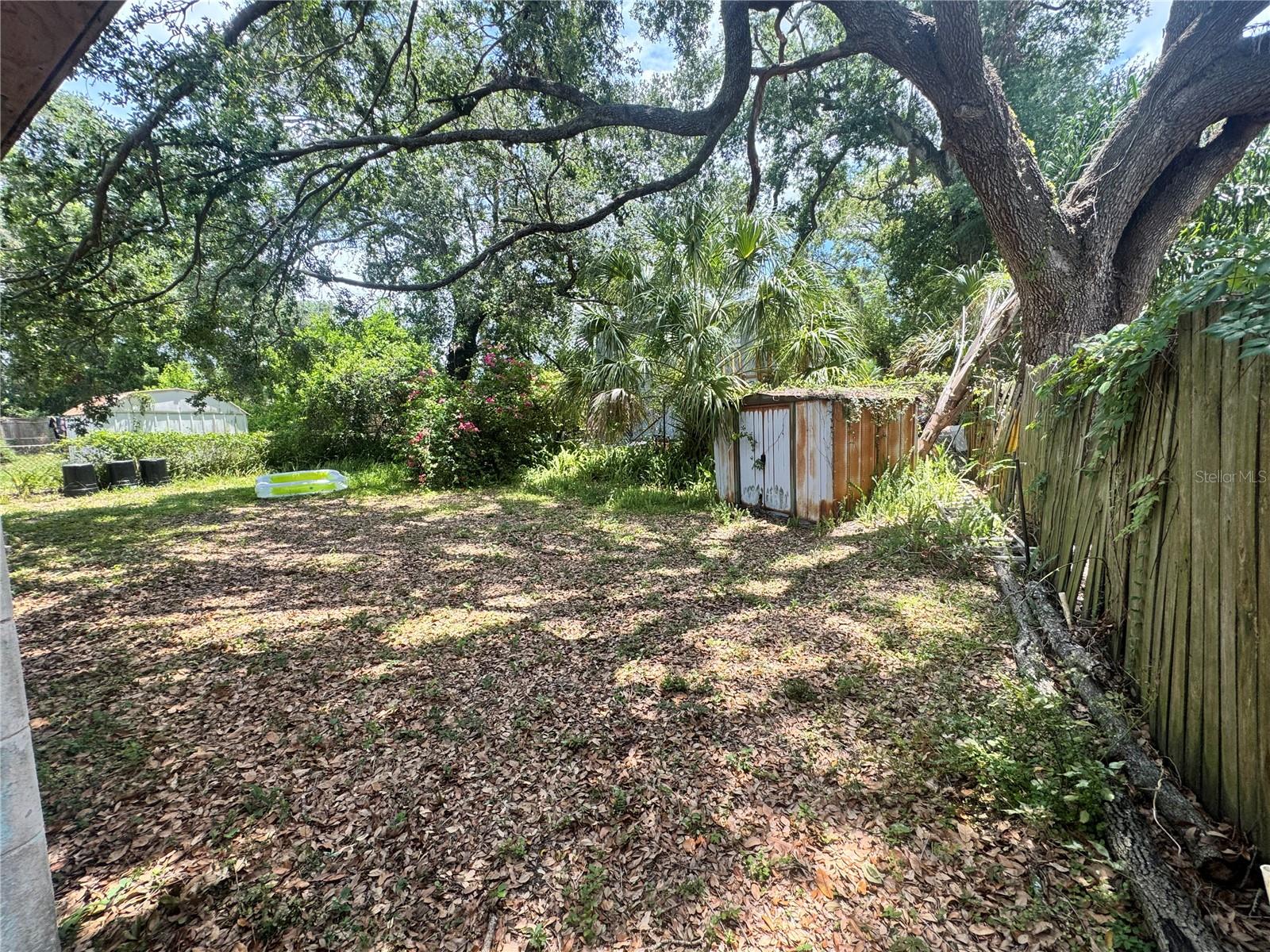 Image 34 of 34 For 5901 34th Street