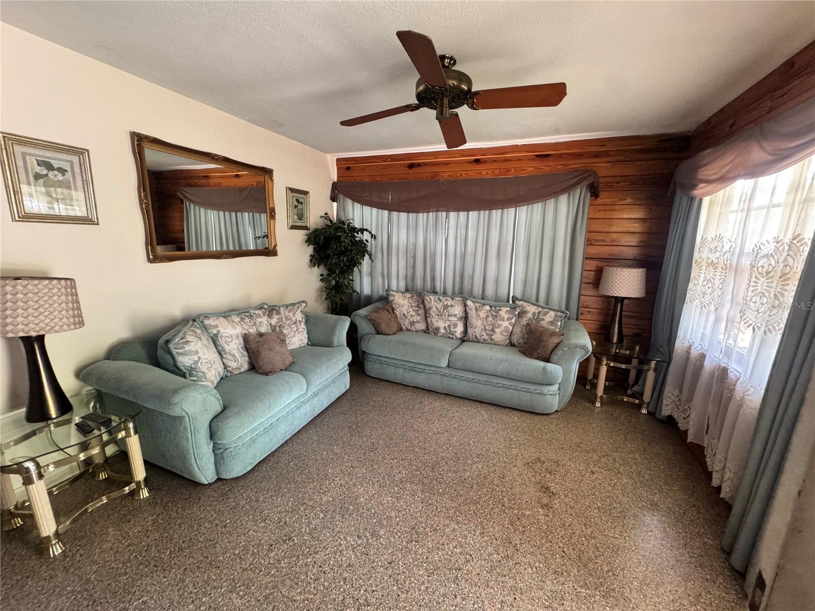 Image 4 of 34 For 5901 34th Street